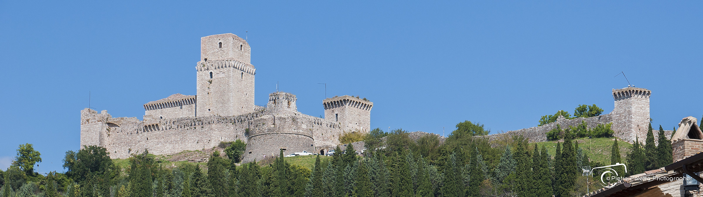Assisi