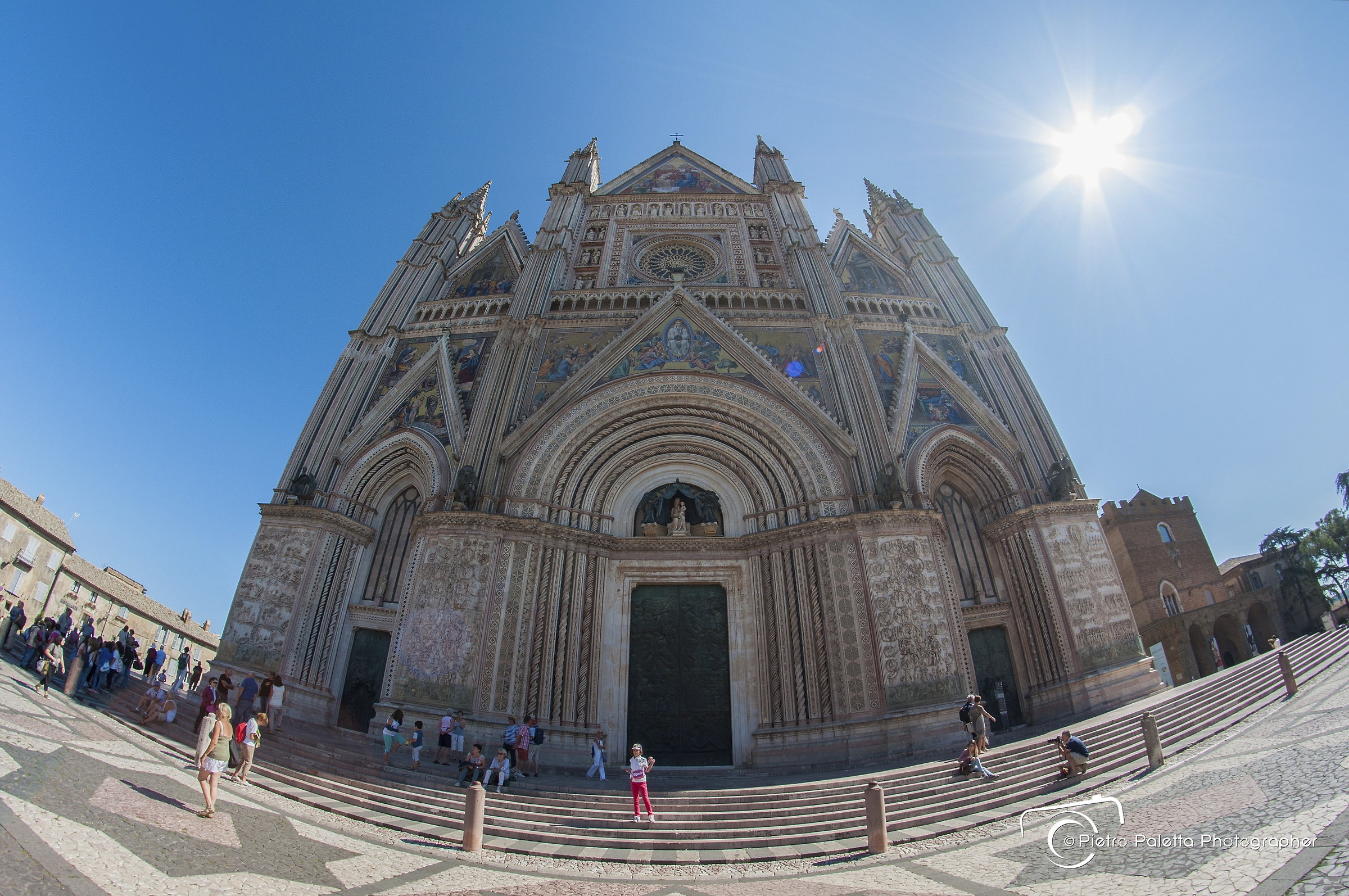 Orvieto