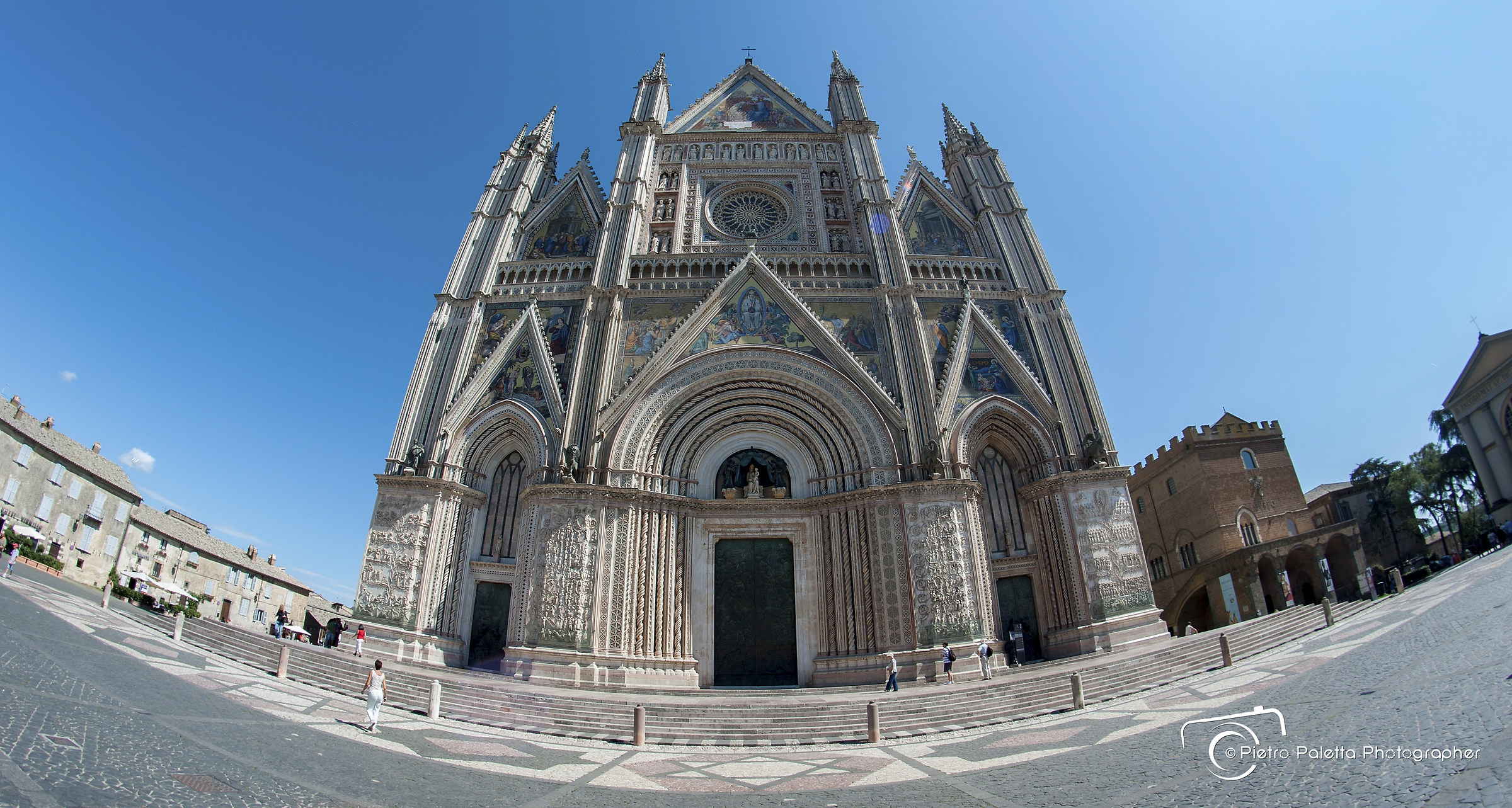 Orvieto