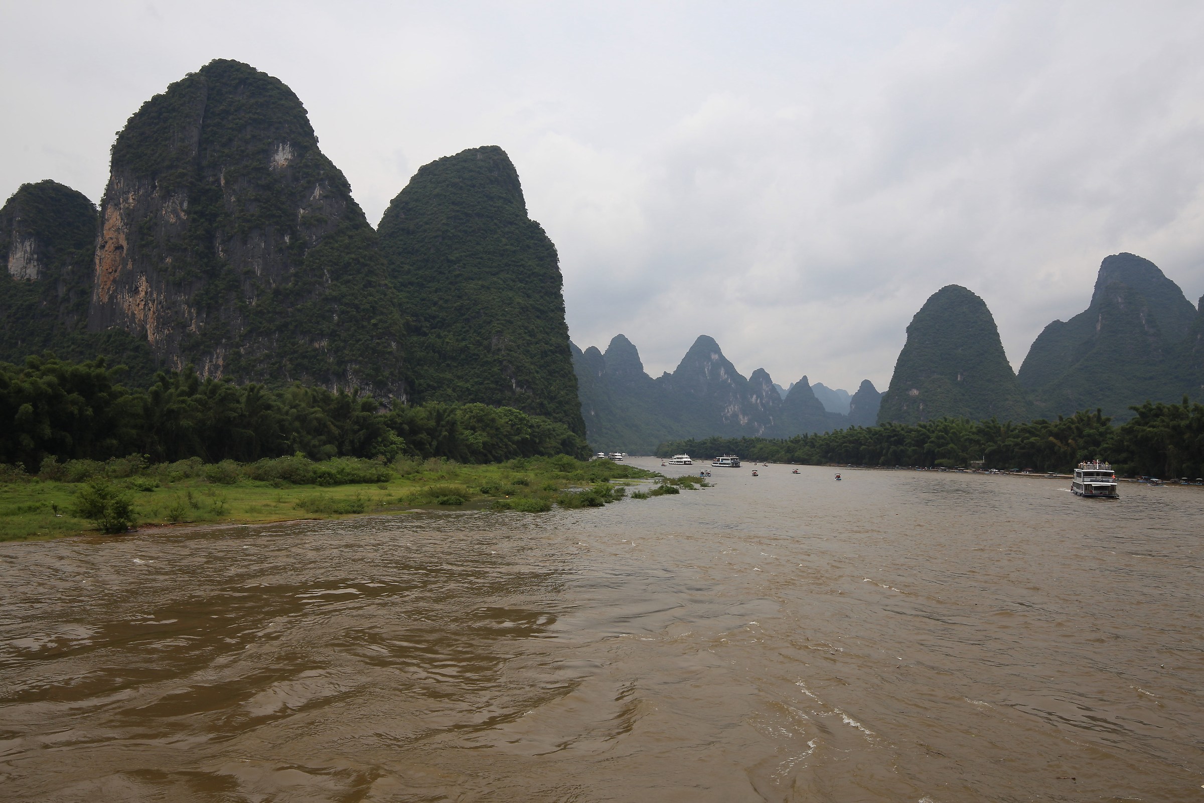 Guilin