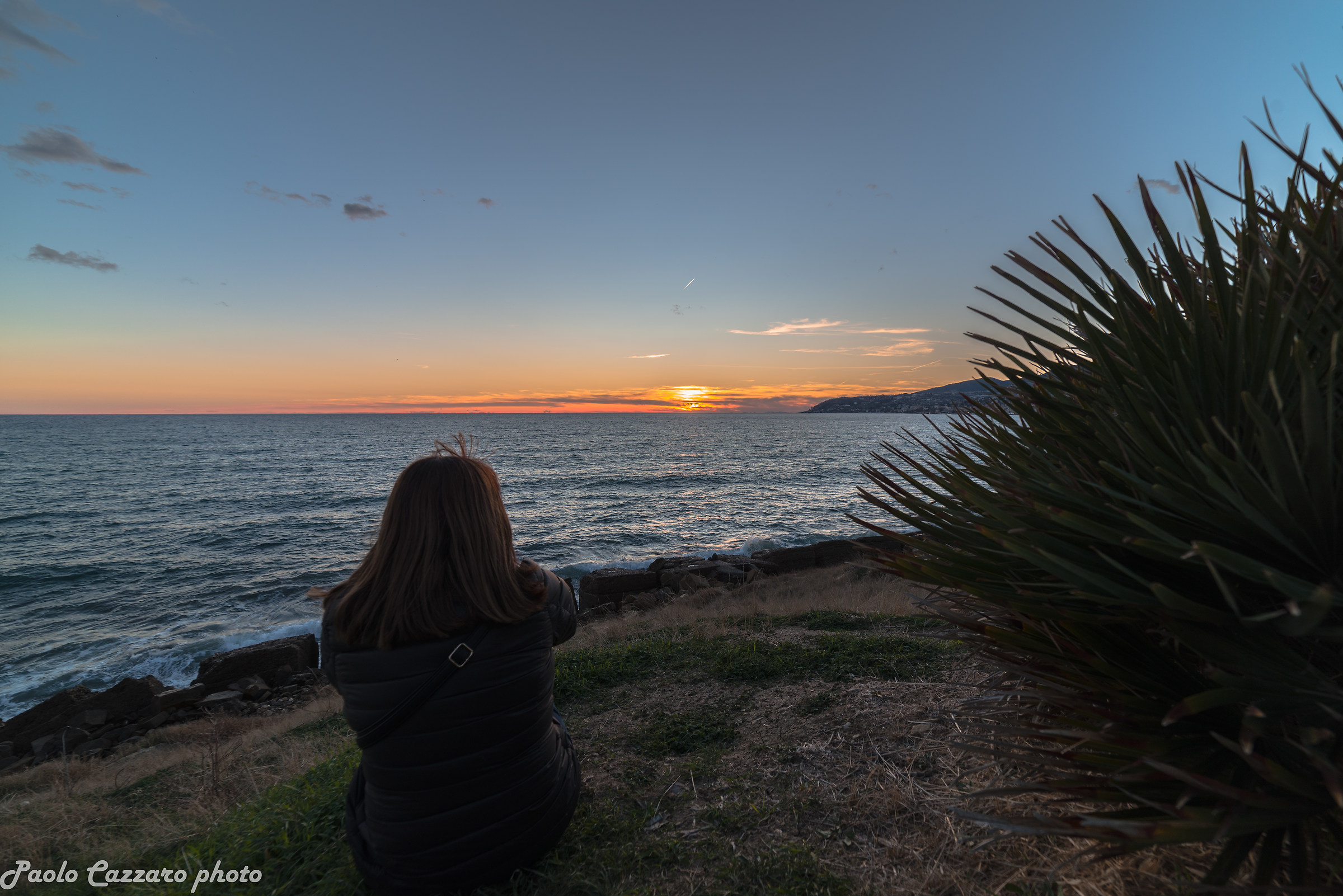 Prime prove Sammy 14