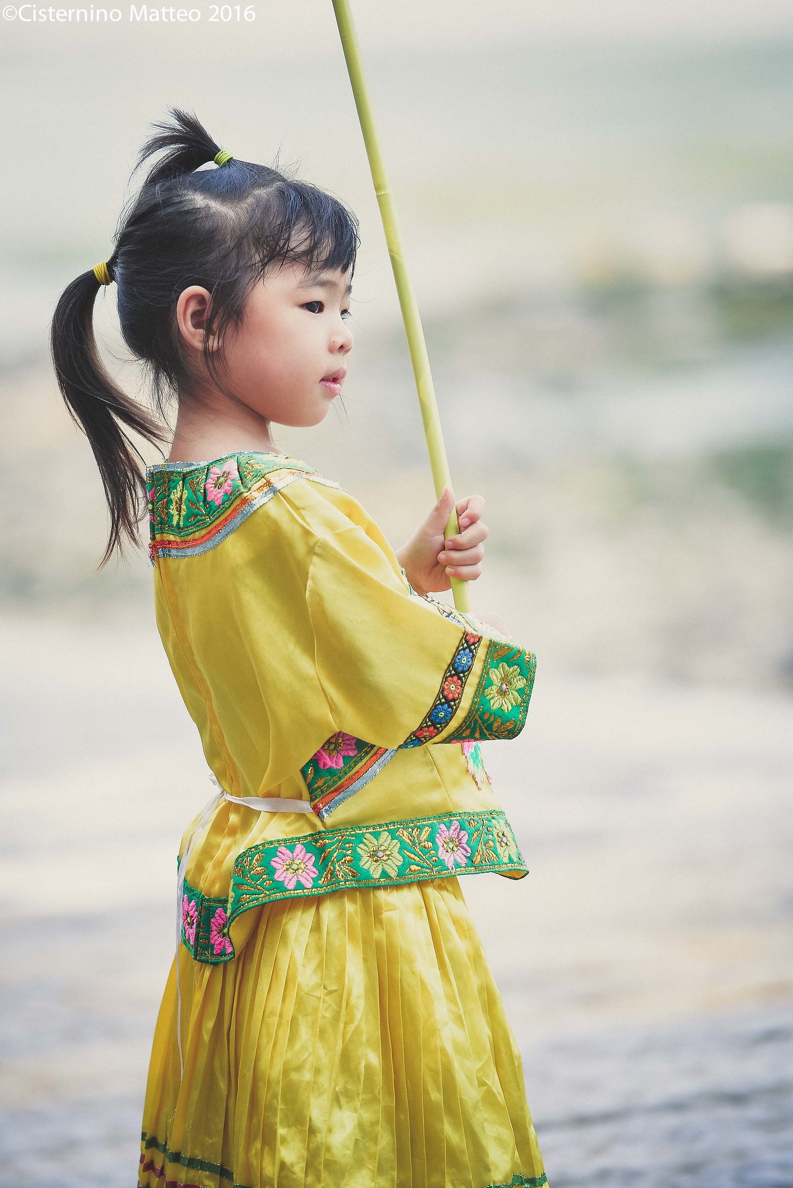 Traditions, Yangshuo, Guilin, Guangxi, China