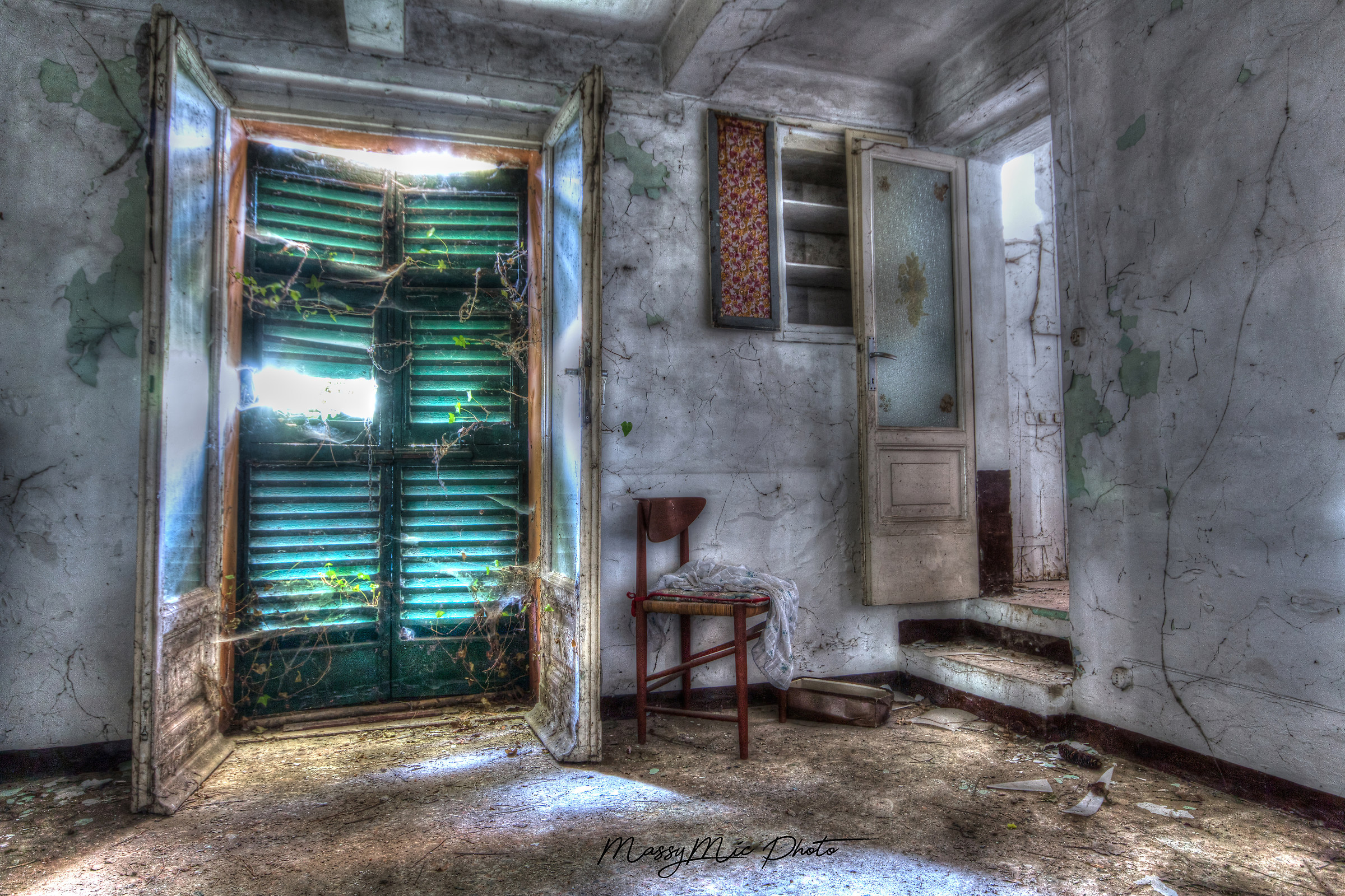 Questione di Privacy