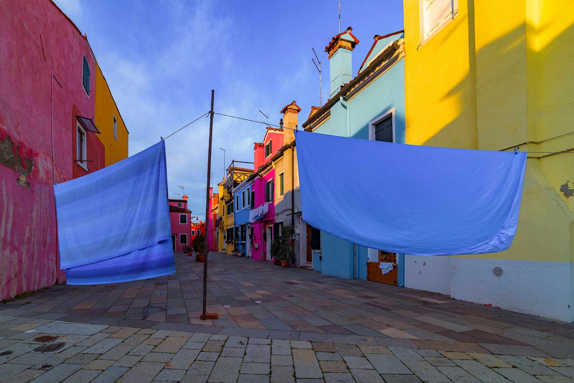 Burano