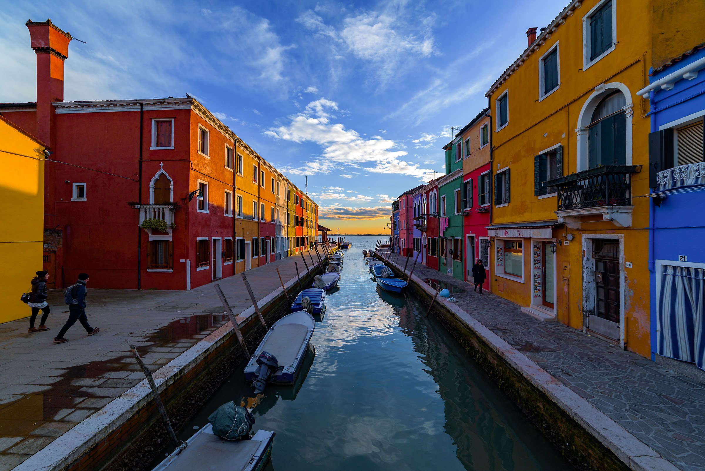 Burano