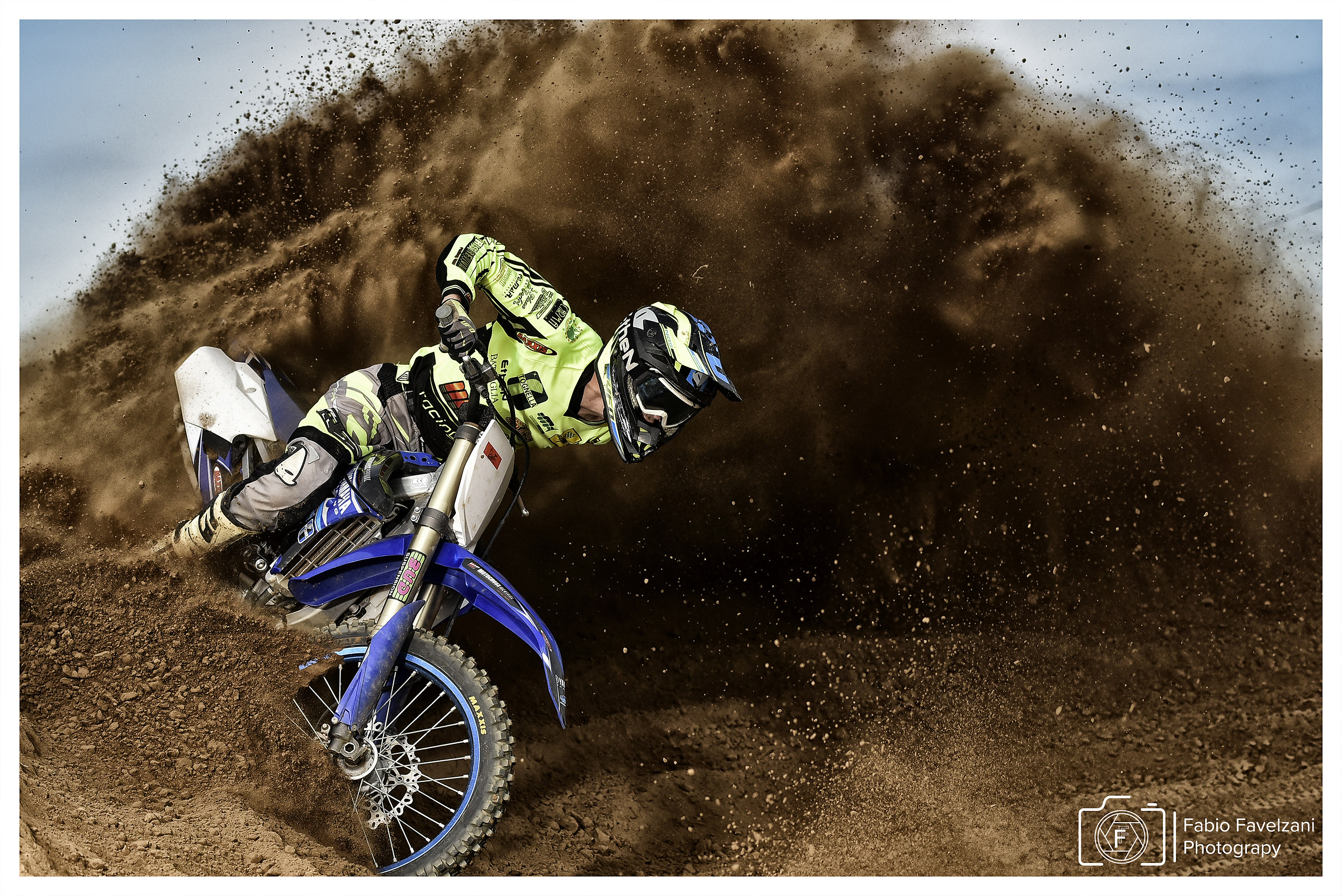 Full Gasssssssssssssssssssssss