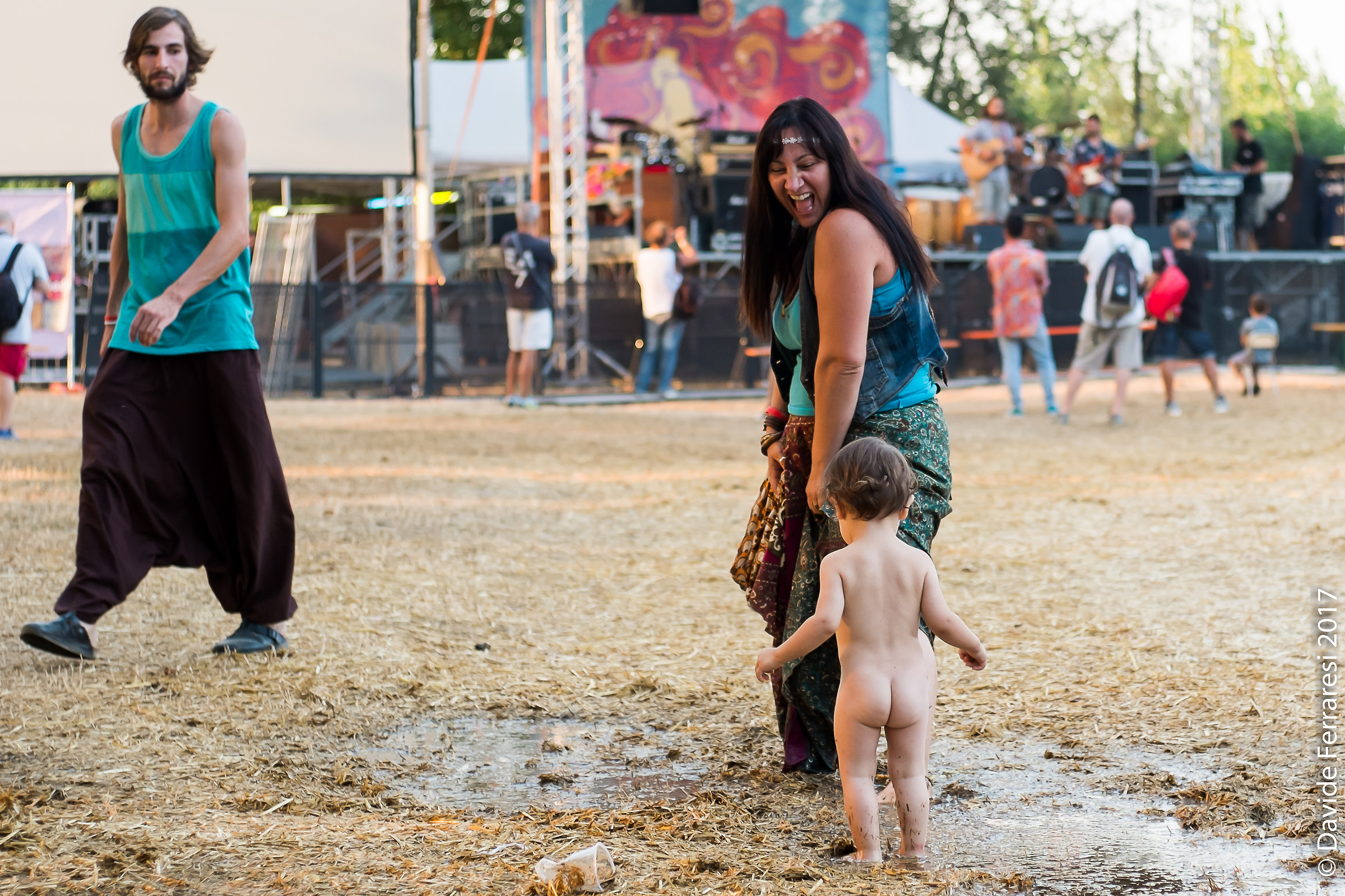 Woodstock-Replica (xe1 Zuiko 2,8 / 100mm)