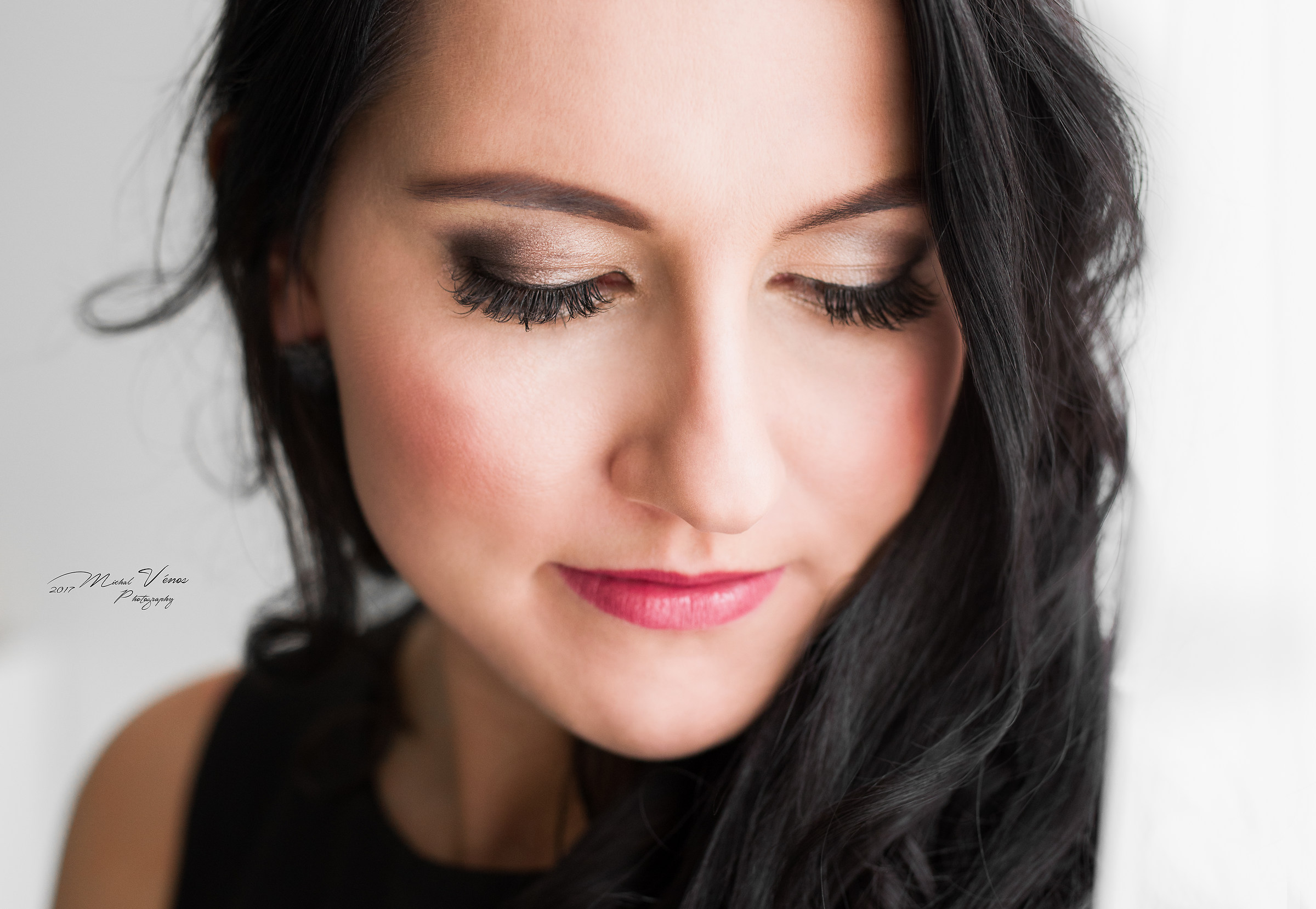 Pentax K-1 + Sigma 35/1,4 Art