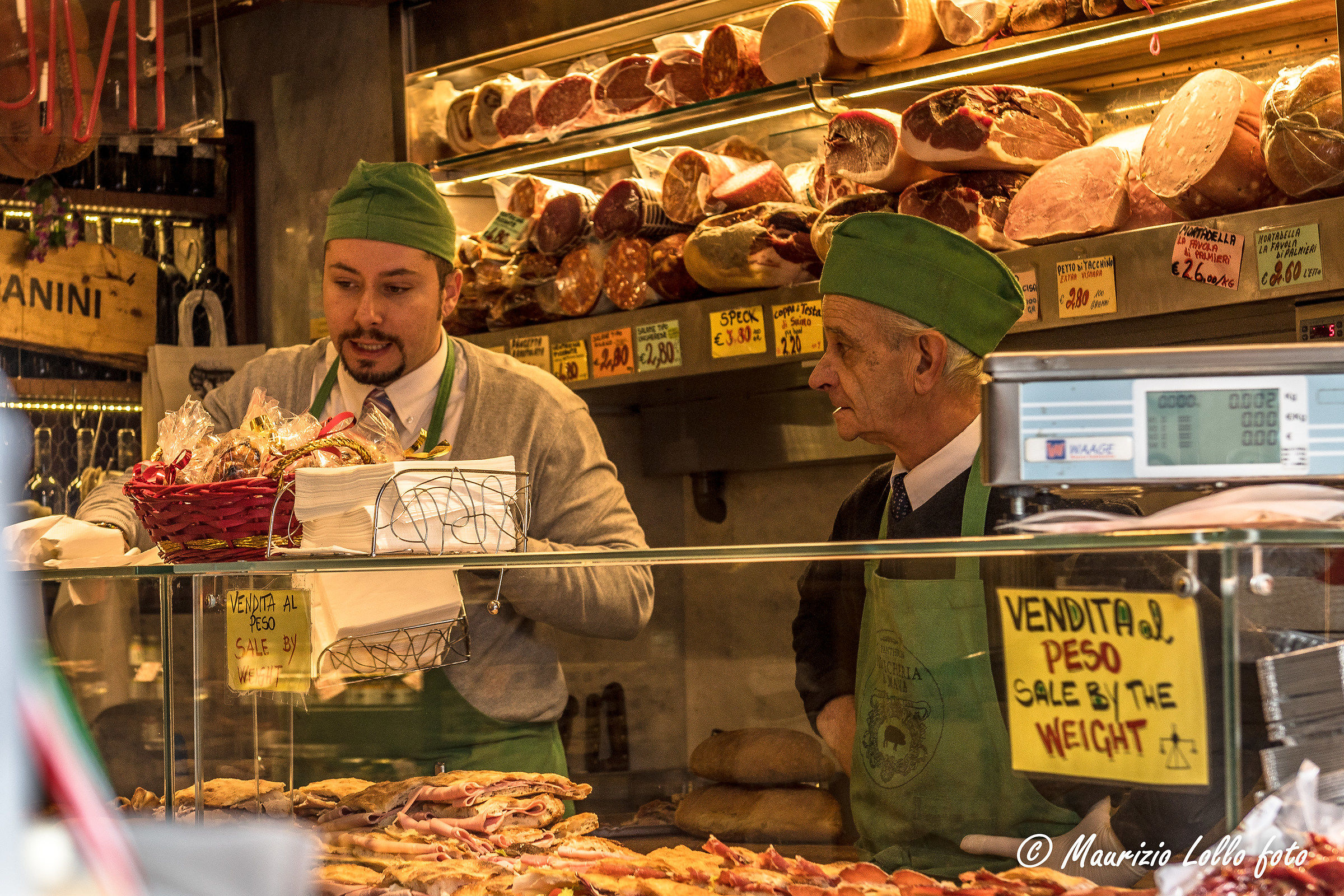 aoh! but what are you doing?