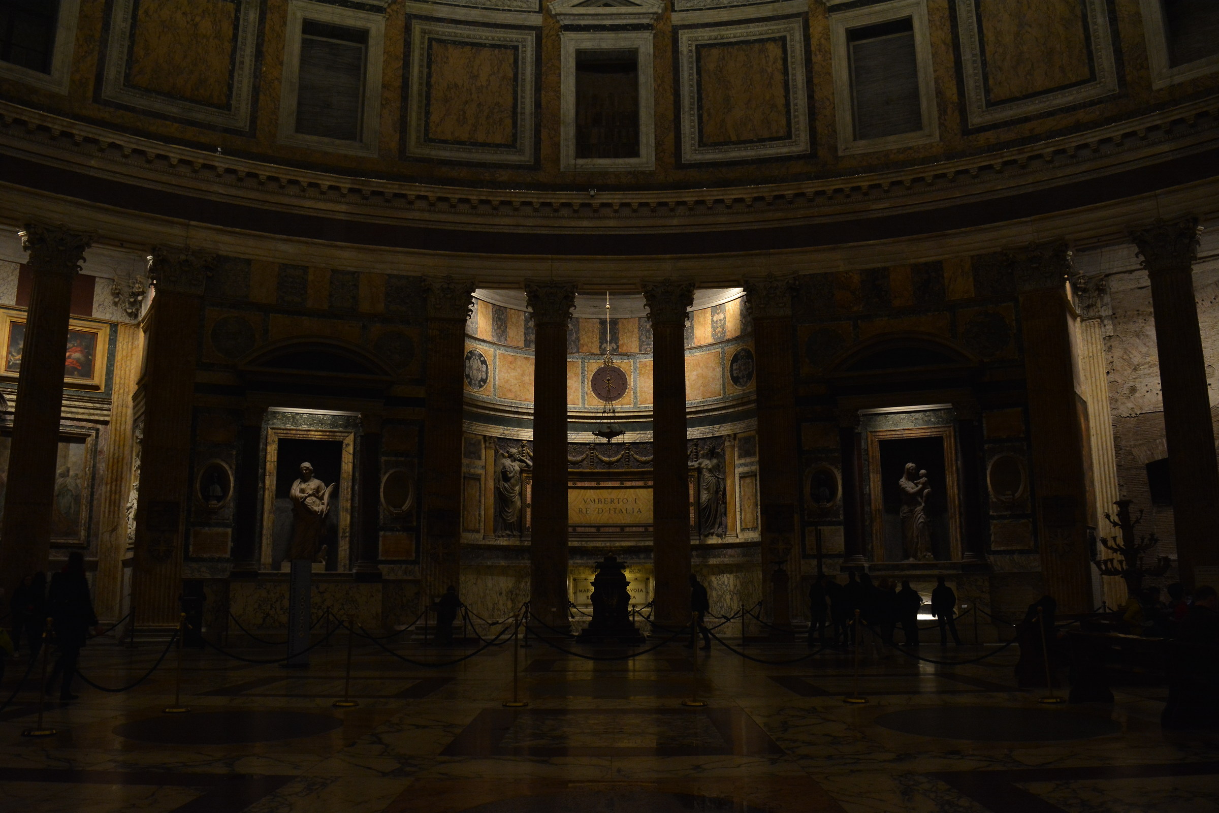 Pantheon