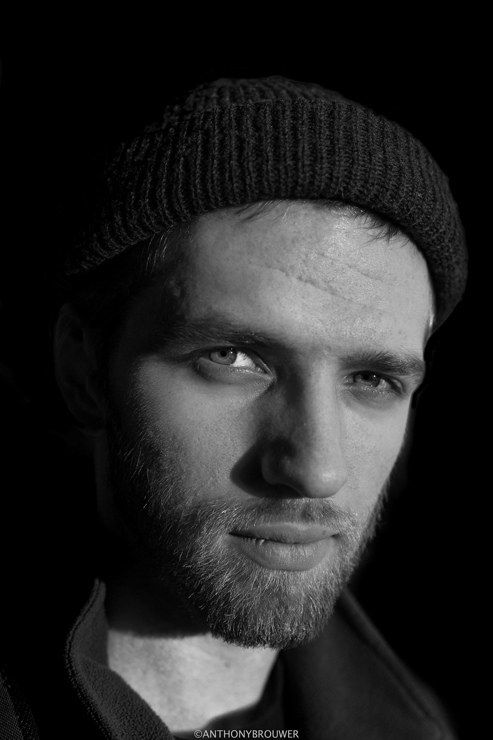 viaggiatore per le isole senza mar