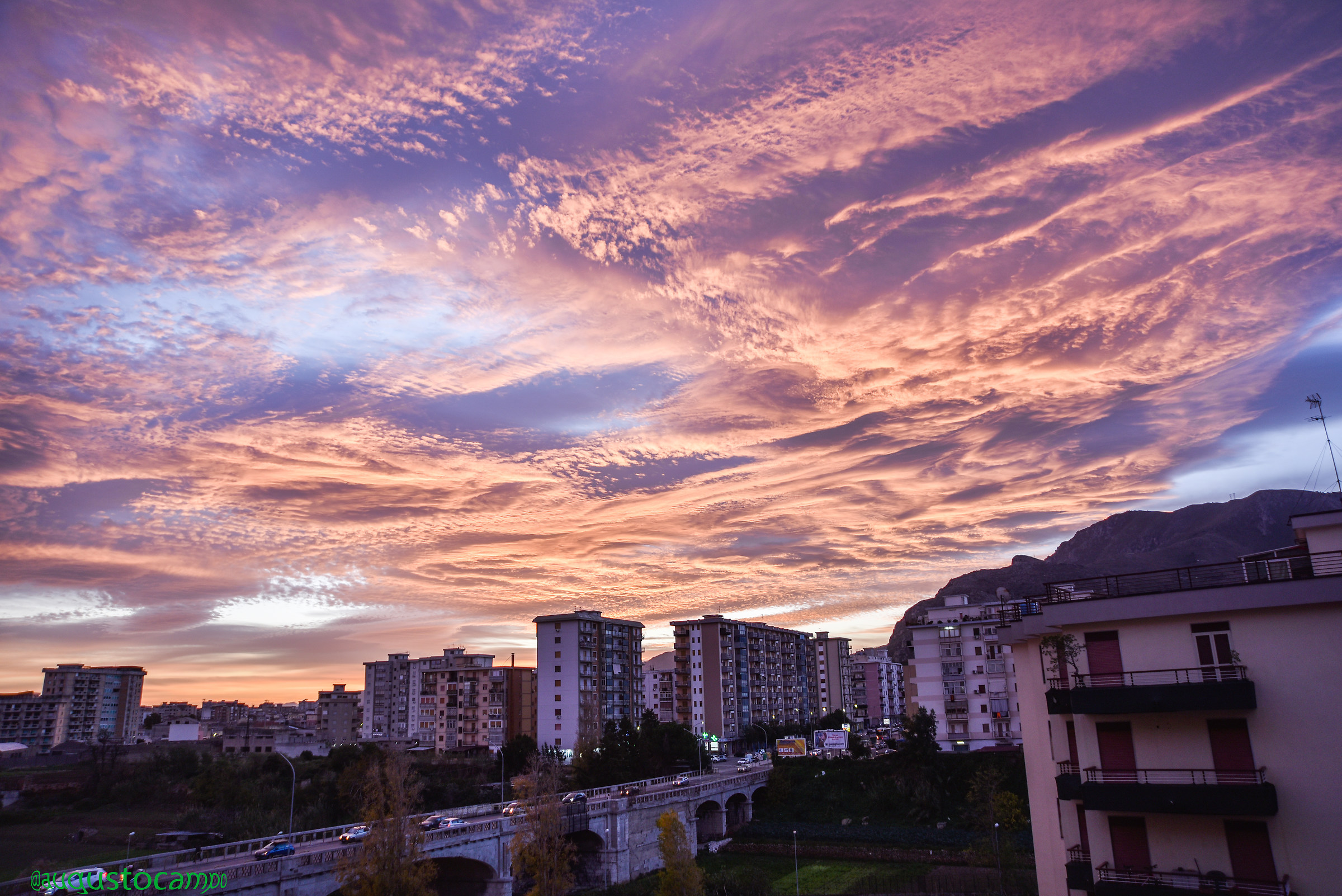 Seize the moment with the d750