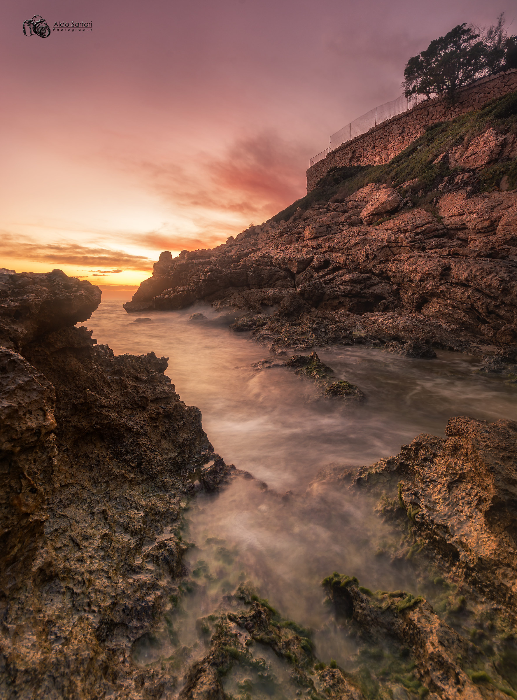 Angolo di Mediterraneo