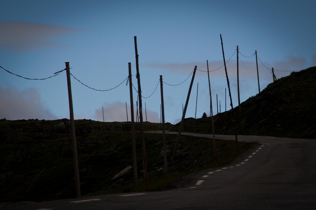 It will be the right way?