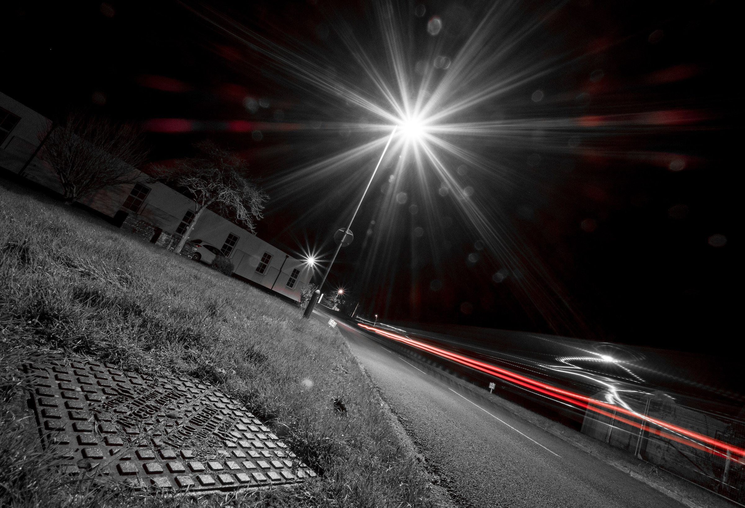 La velocità della luce