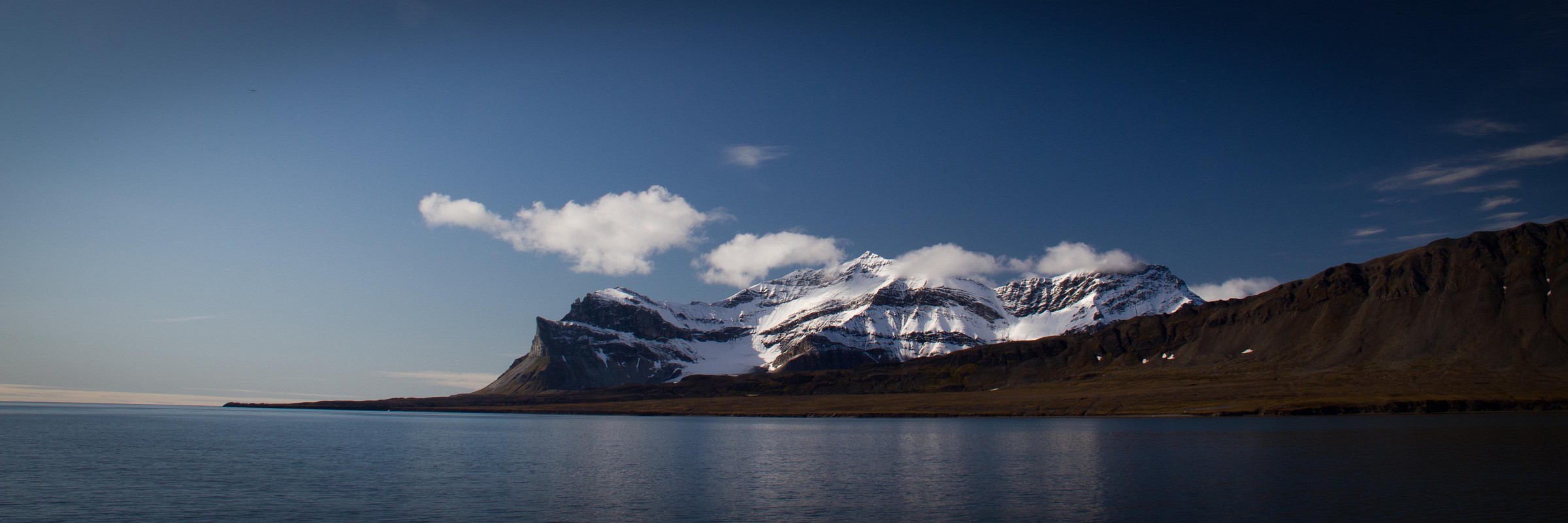Svalbard