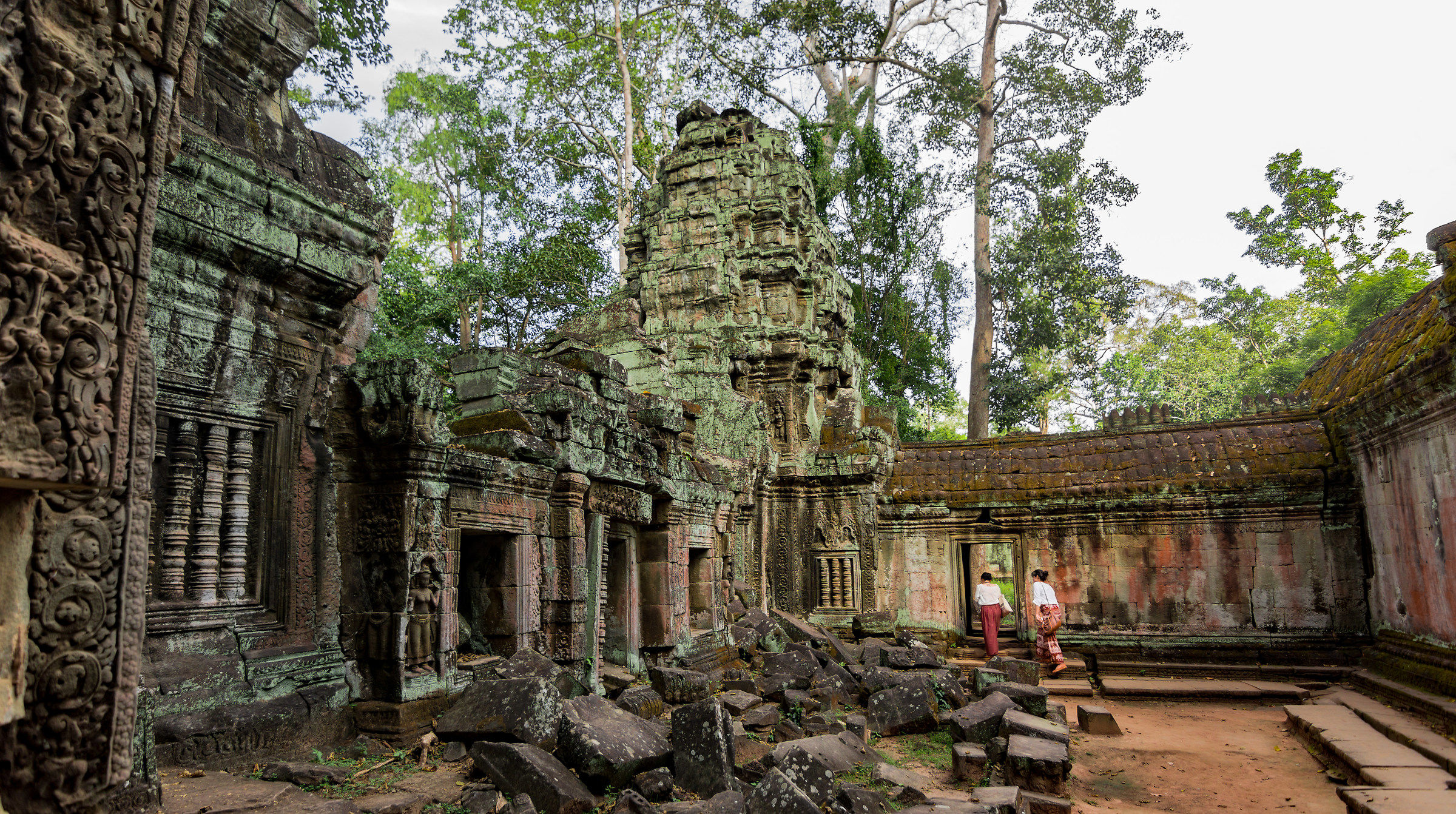 Gioco Post Produzione - Scadenza 17/12/2017