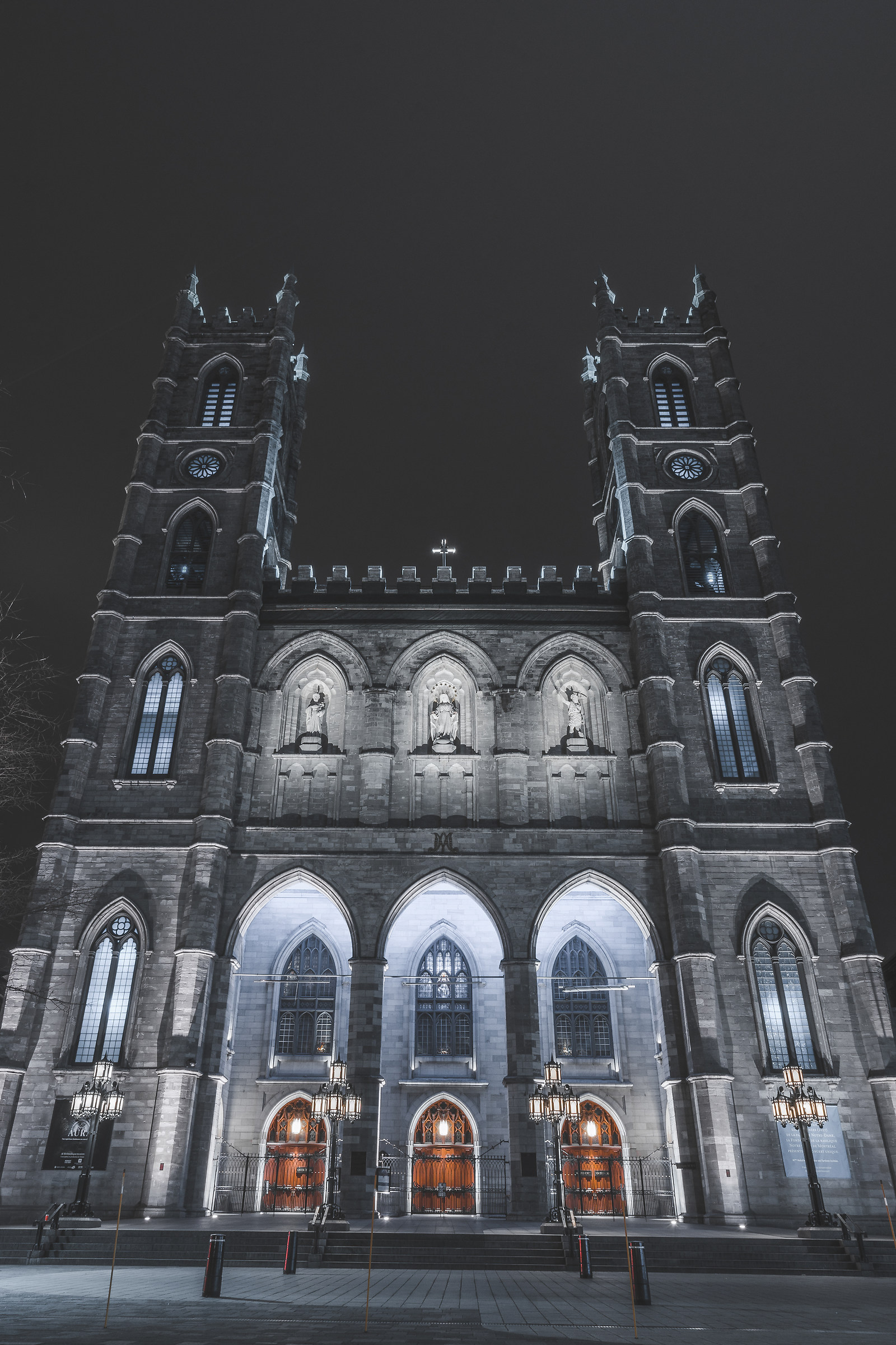 L A B A S I L I Q U E