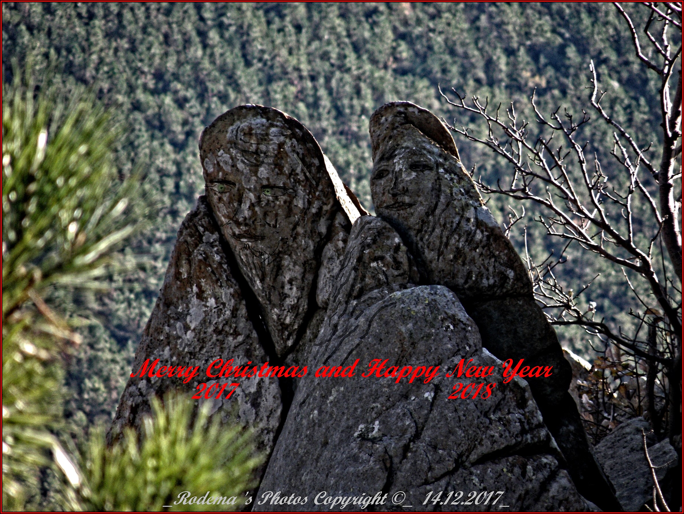 Many dear Greetings friends Juzzini