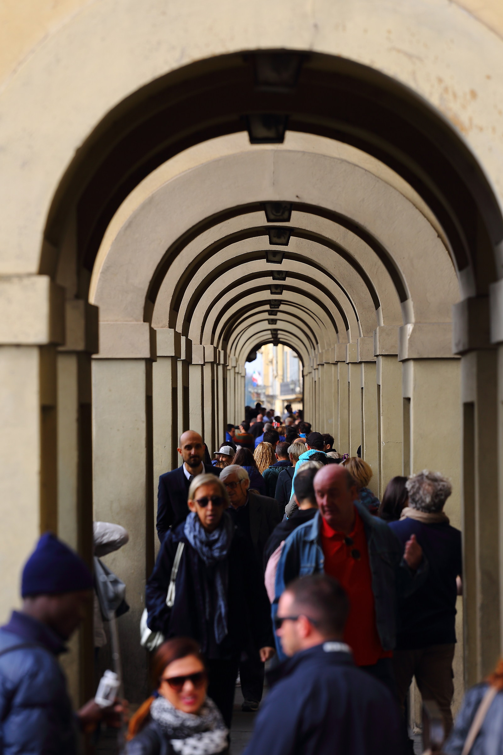 Geometrie ripetitive