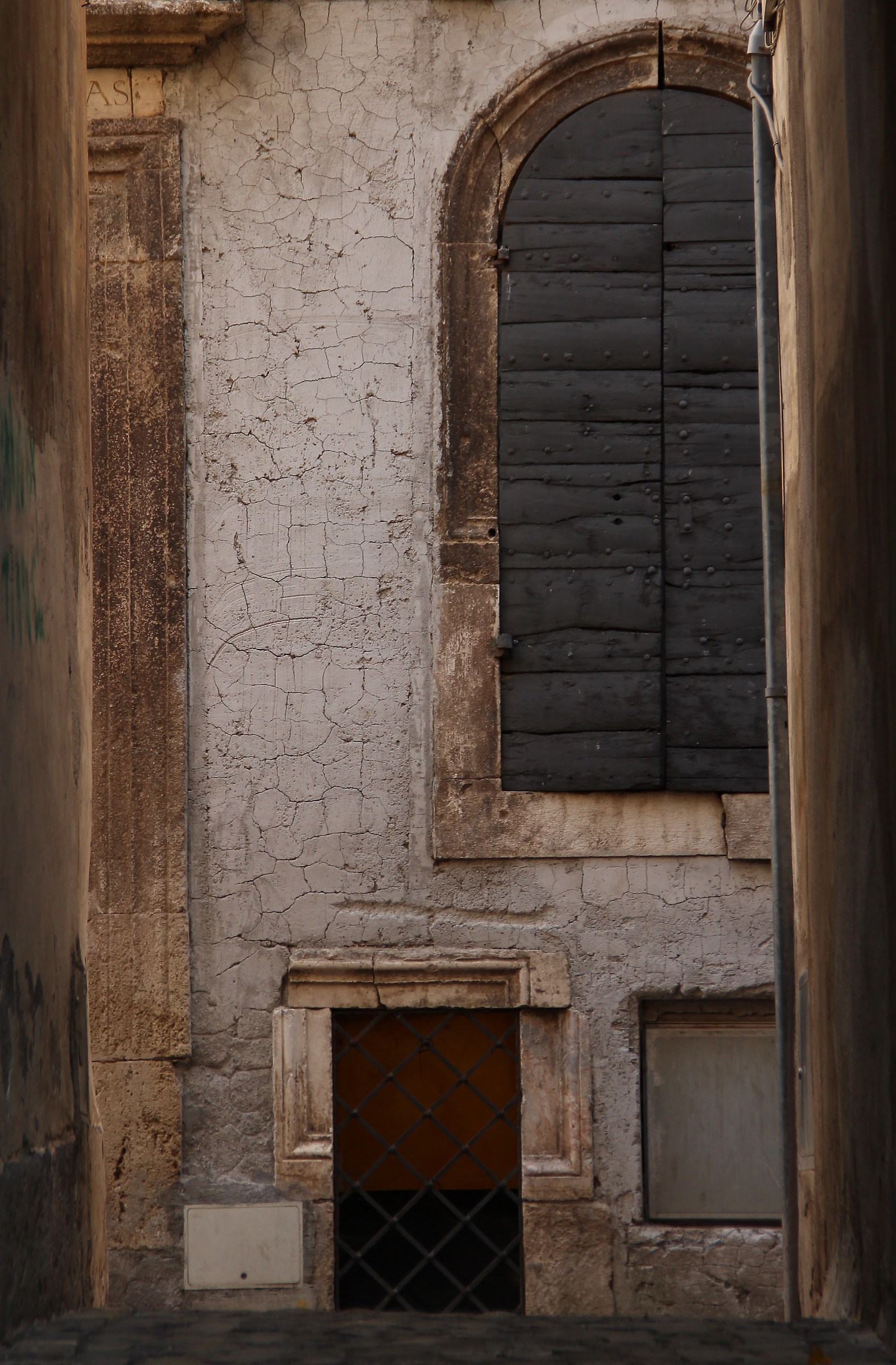 Composizione architettonica