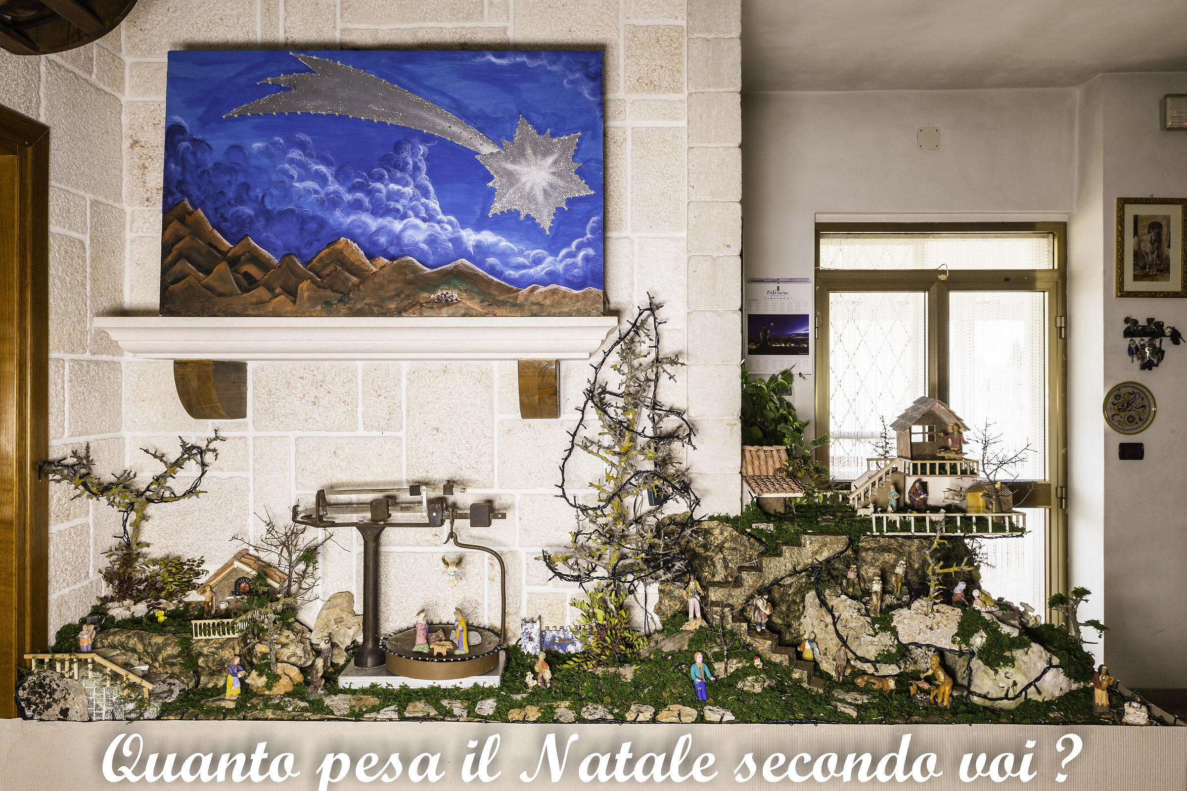 best wishes to everyone