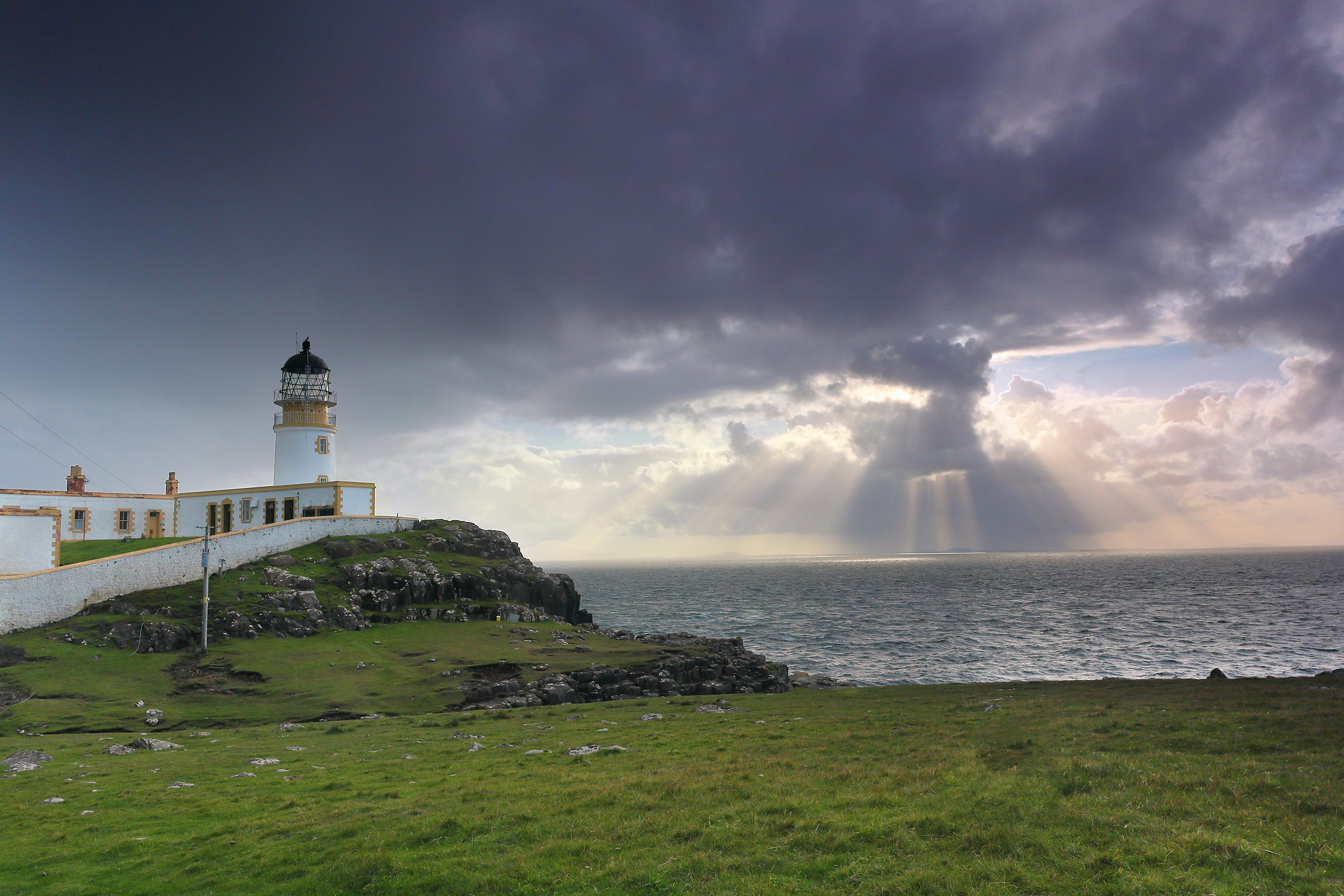 Faro (Isle of Skye)