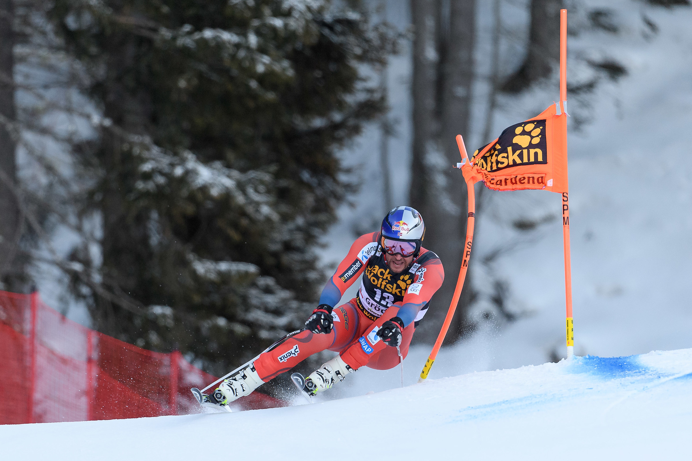 svindal (free descent val gardena 2017)
