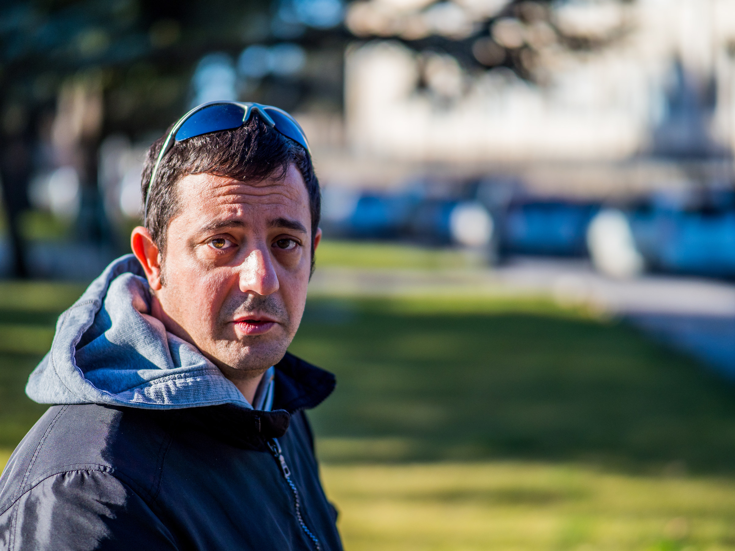 Try1 new 45 / 1.2 of Kelvs