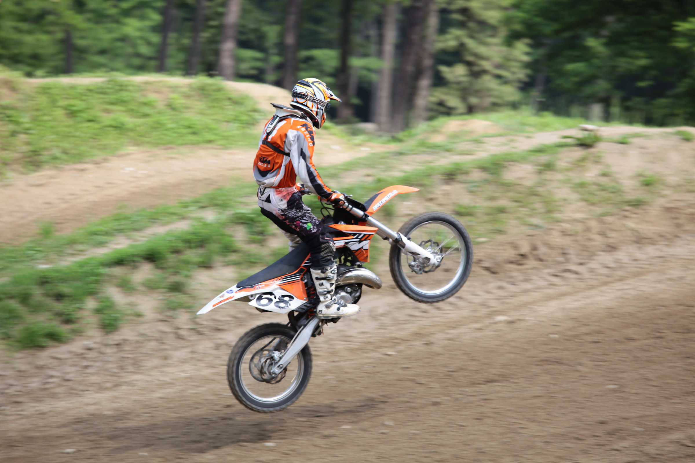 Motocross2