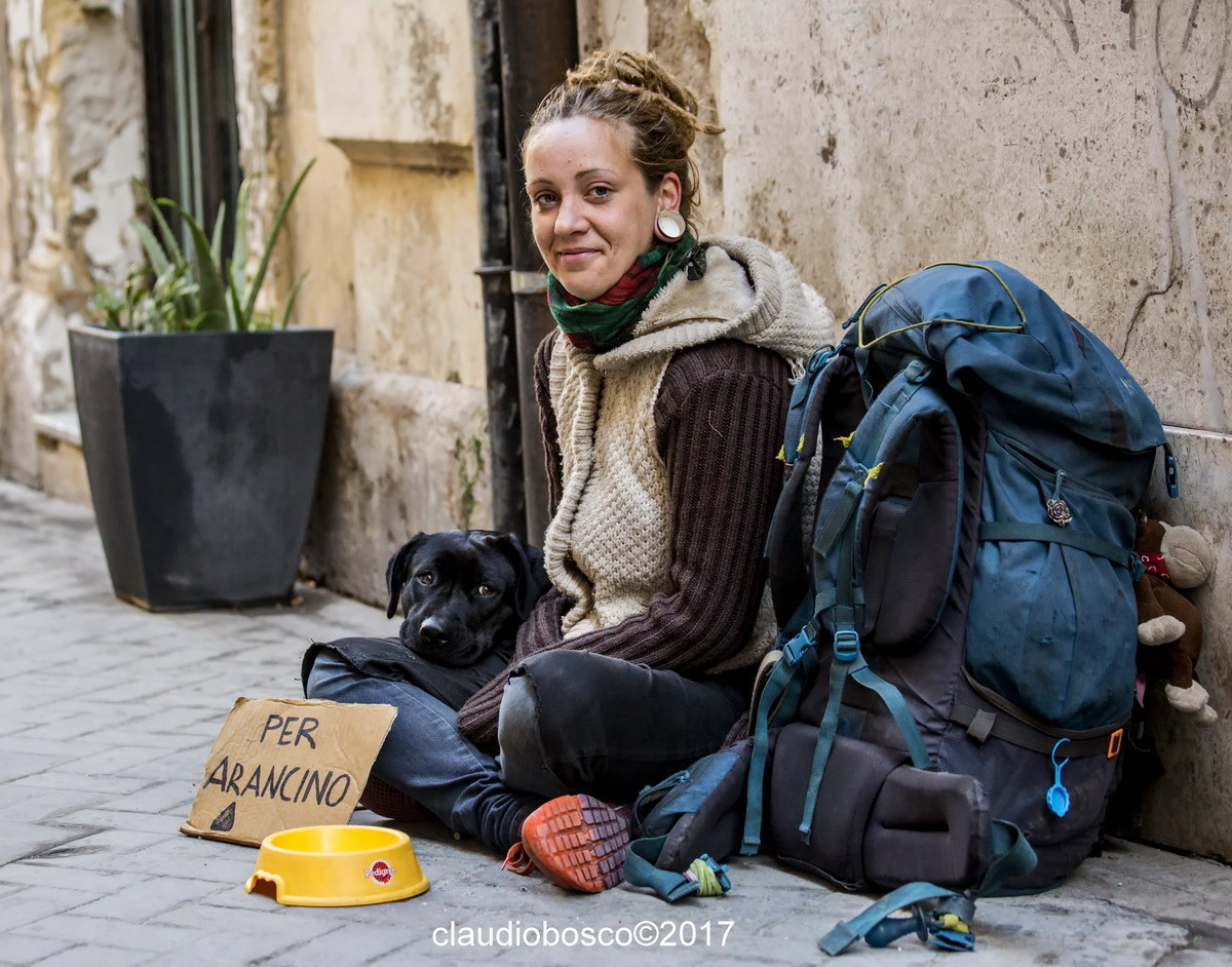 Long live the sincerity !!