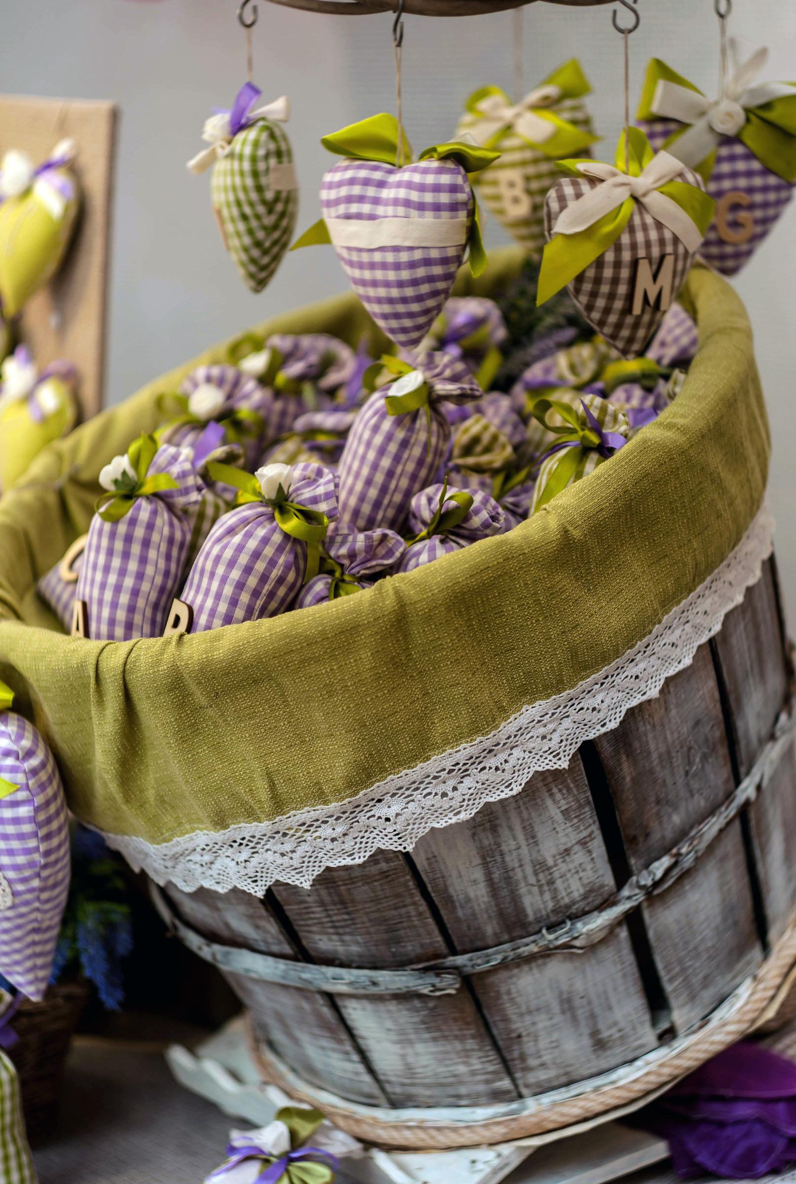 lucca leica m8 christmas markets 50 wonderful a