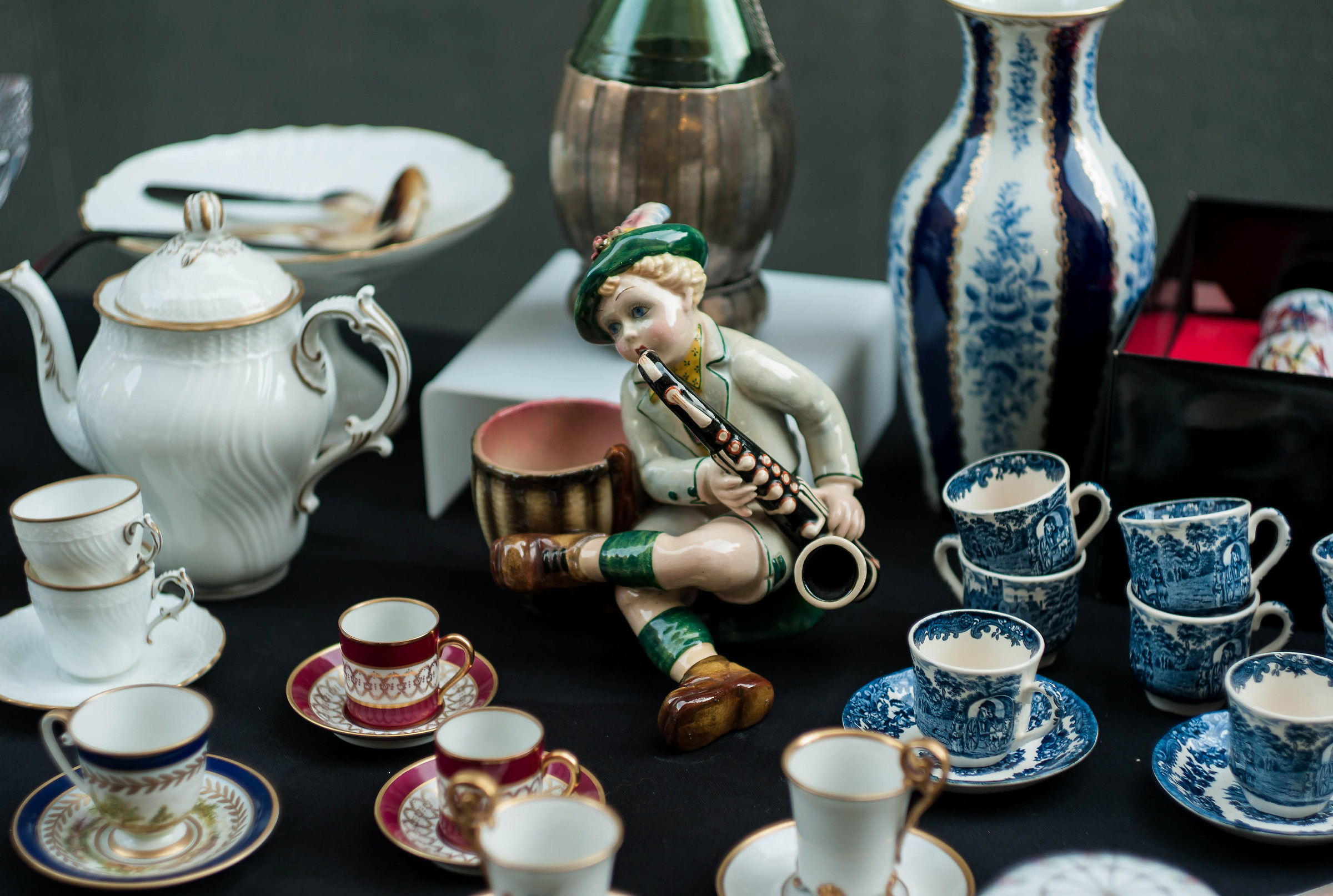 this wonderful sulmmilux 50 of 59