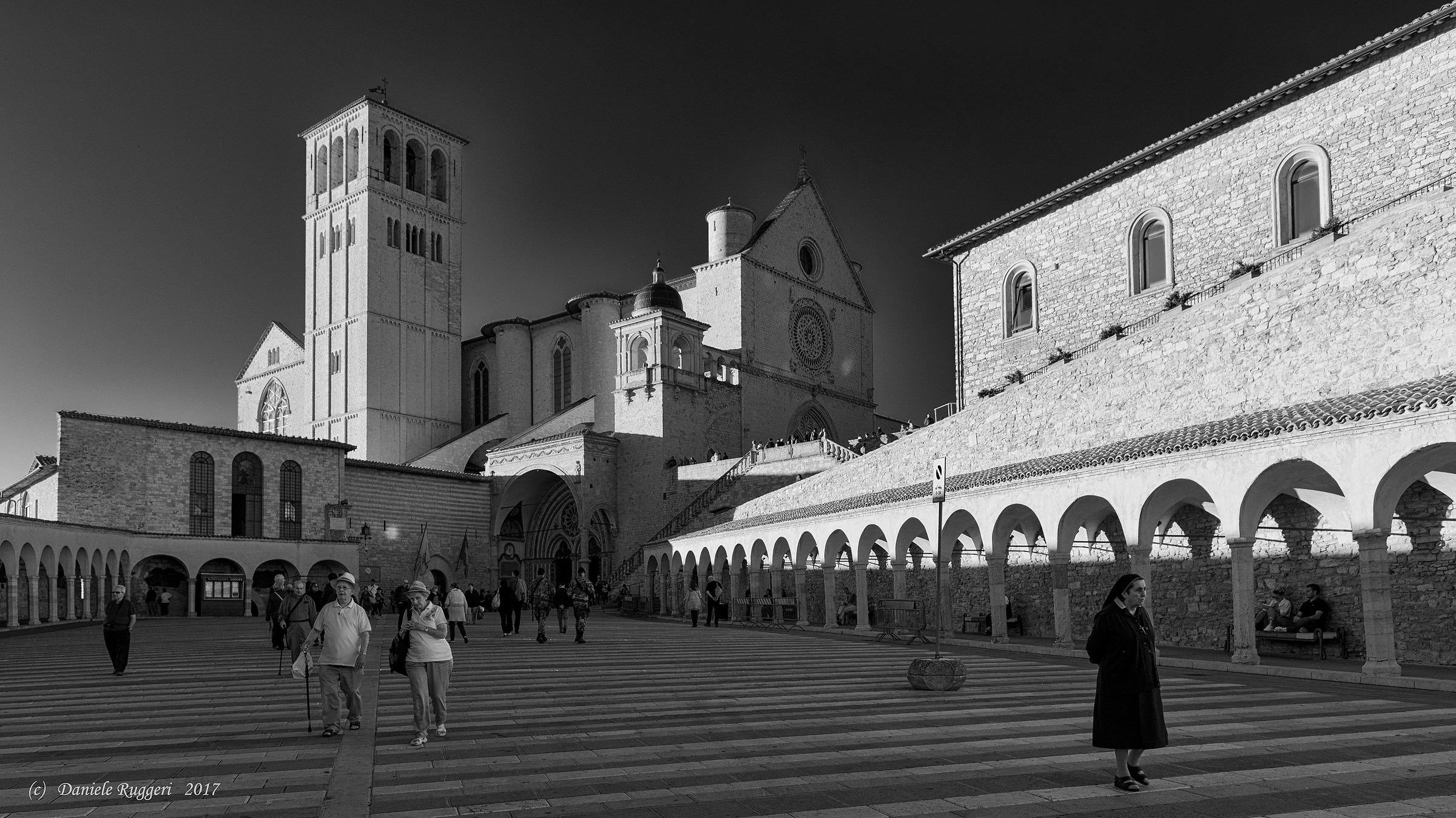 Assisi