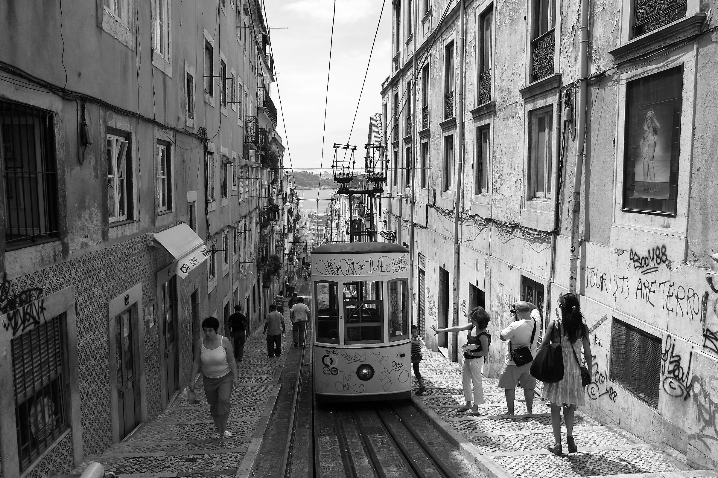 L'elevador