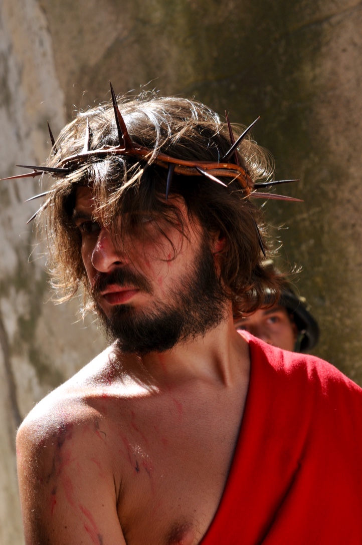 Seven-year rites of the Assumption