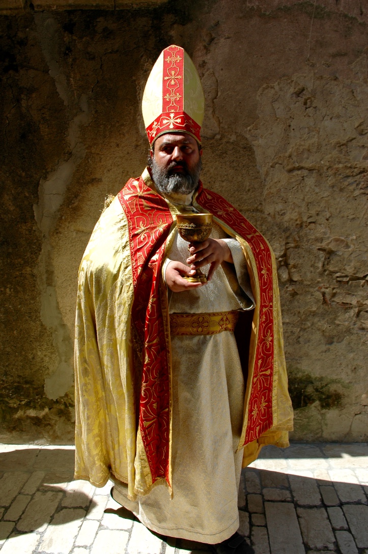 representation of the districts