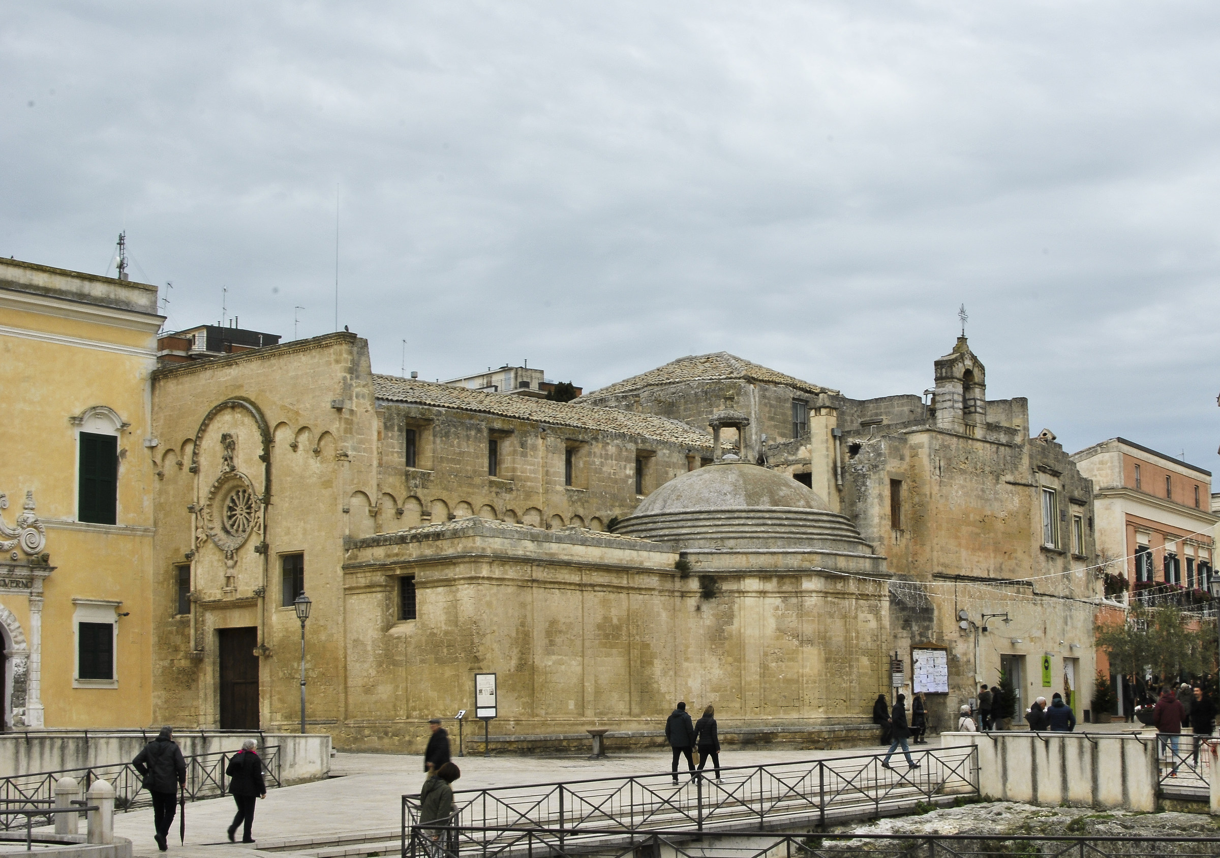 Matera1