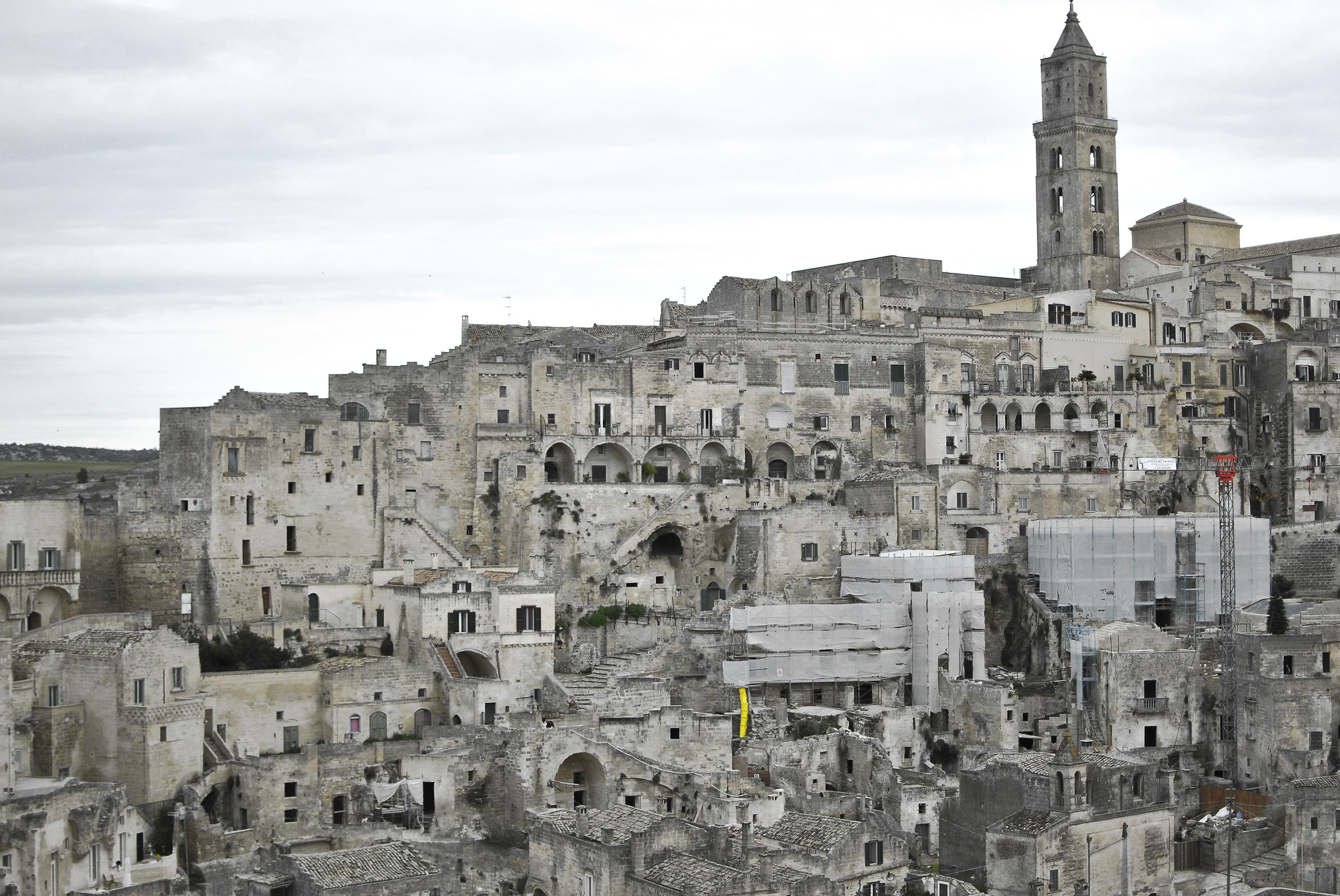 Matera5
