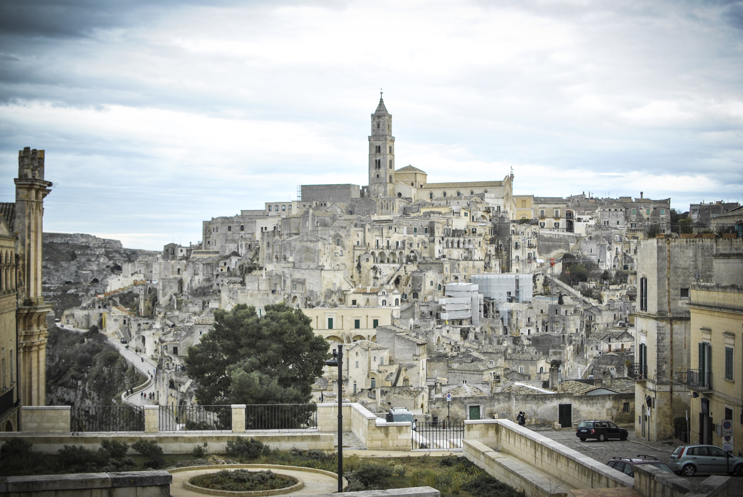 Matera6