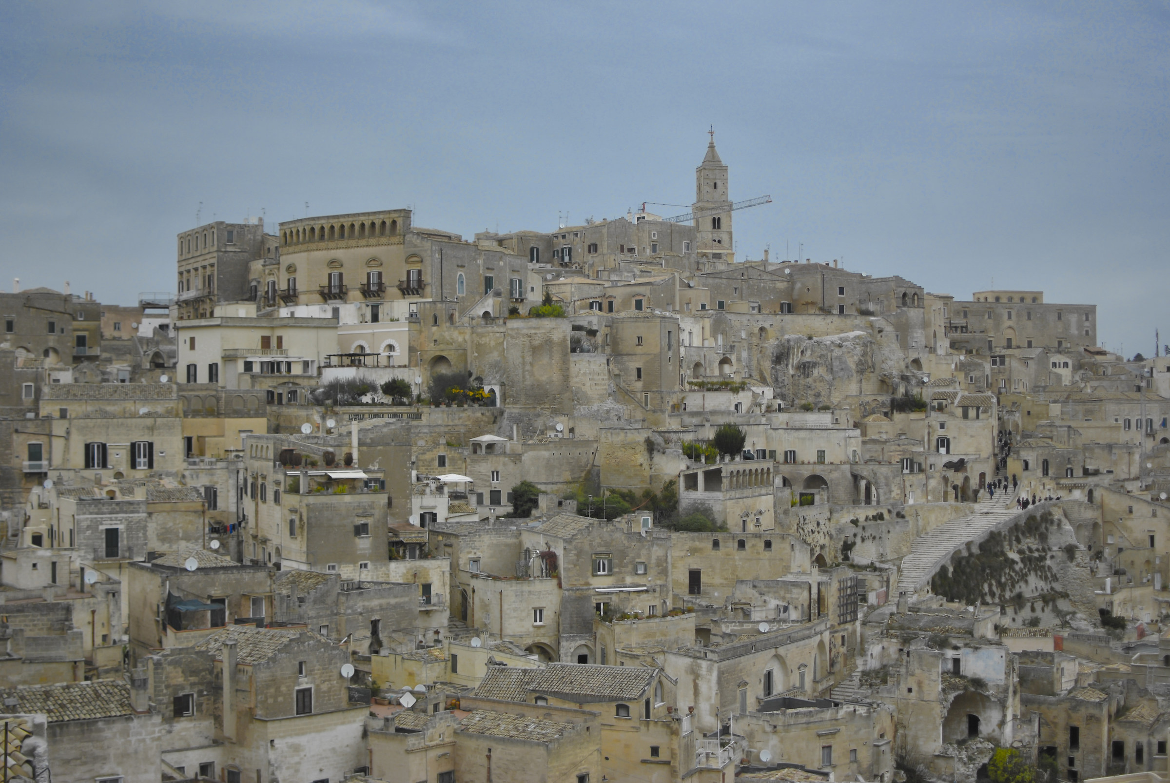 Matera7