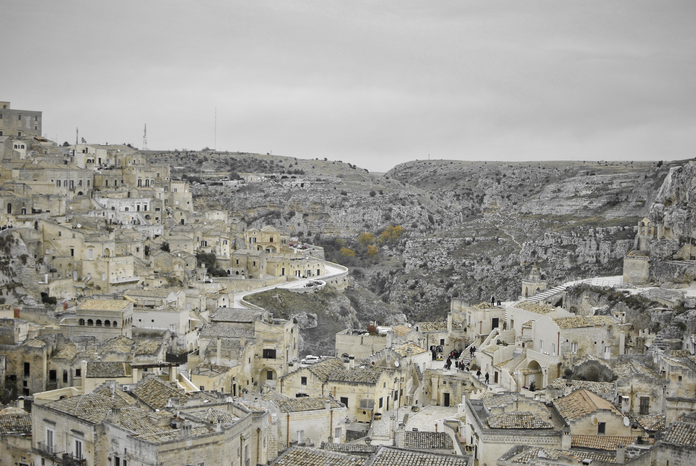 Matera8