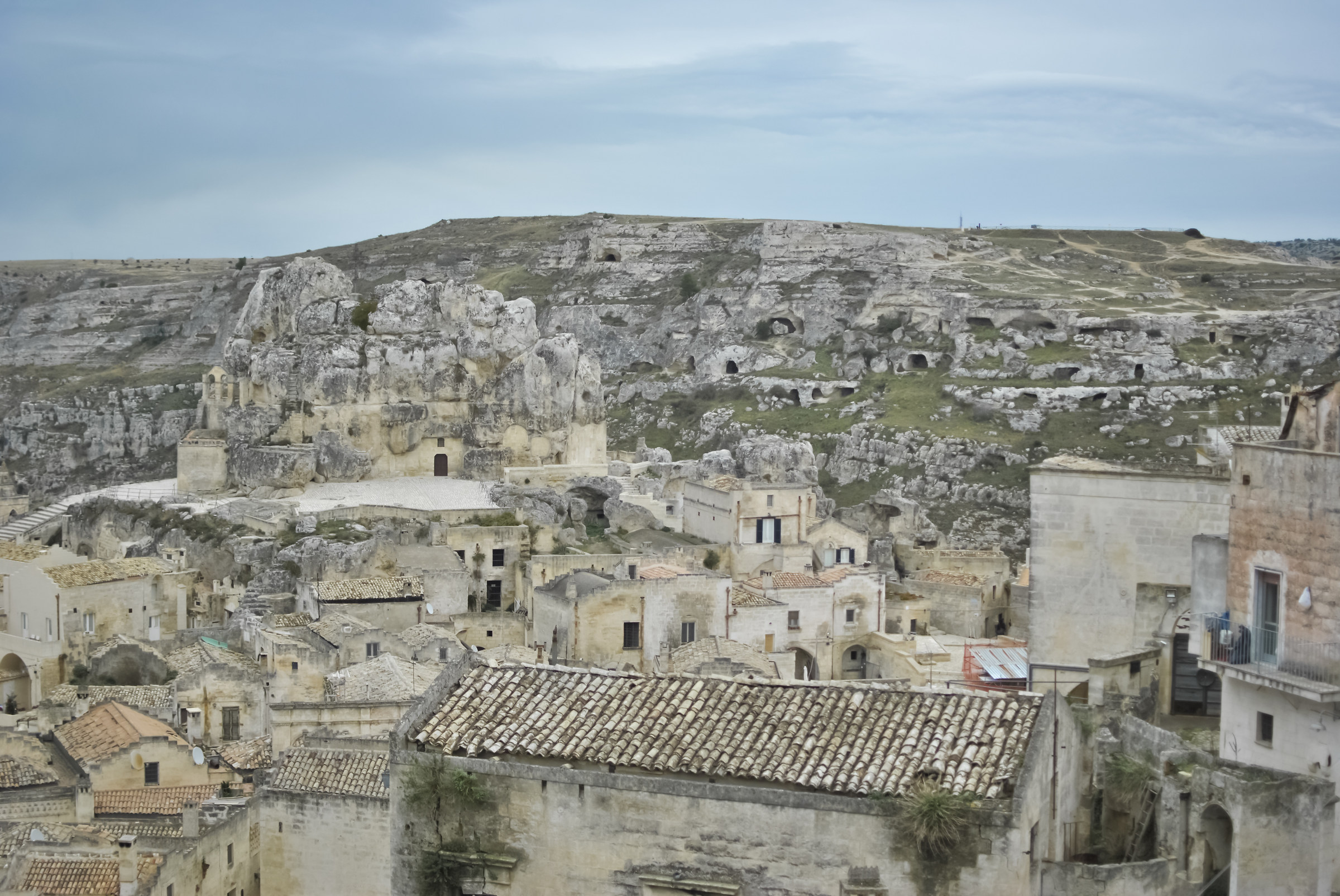 Matera9