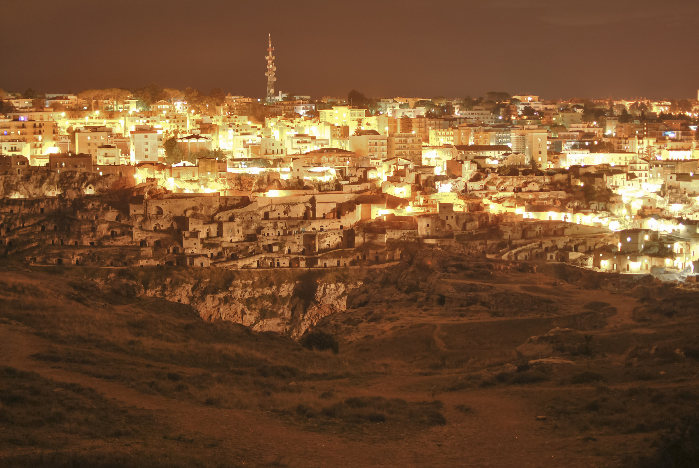 Matera11