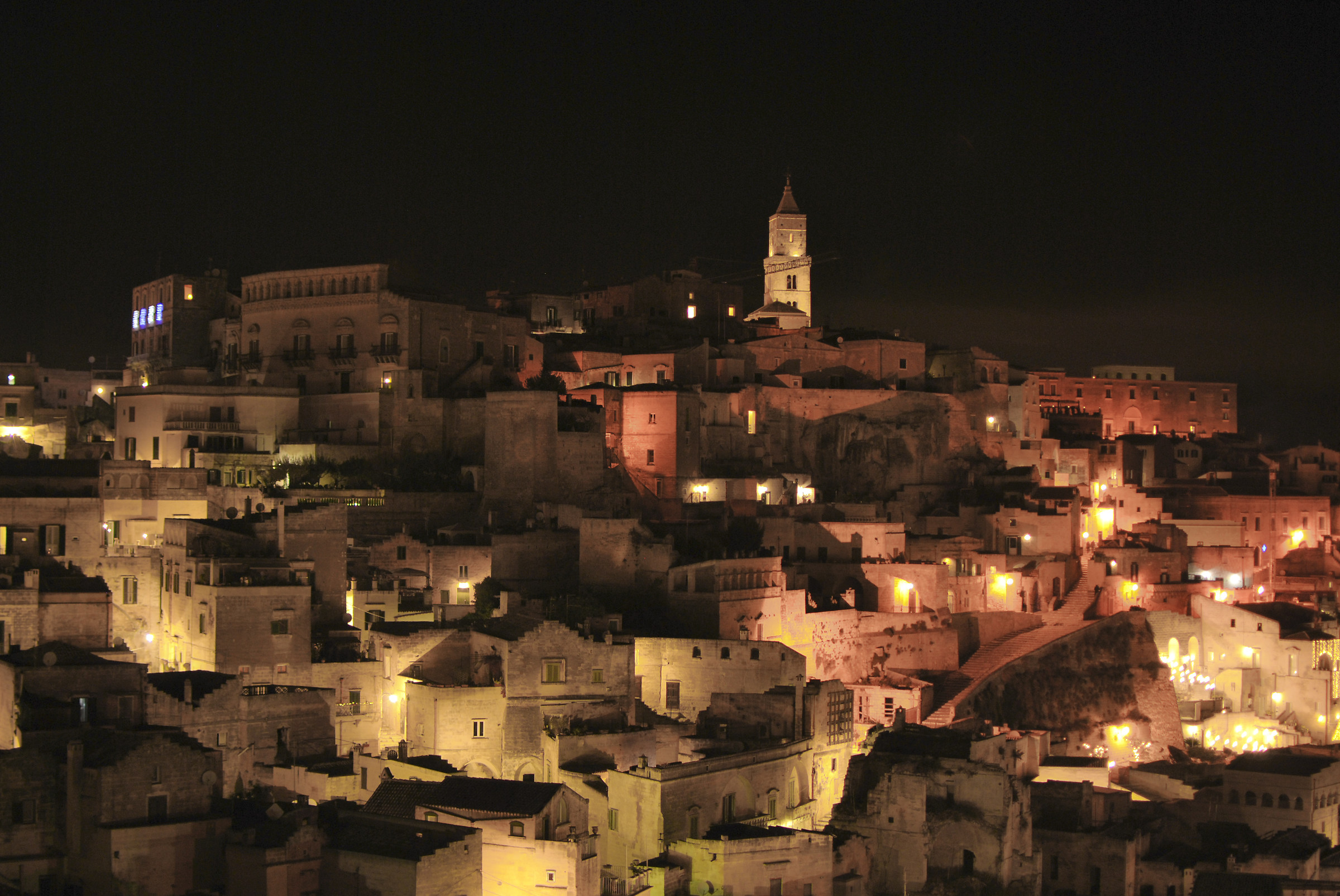 Matera12
