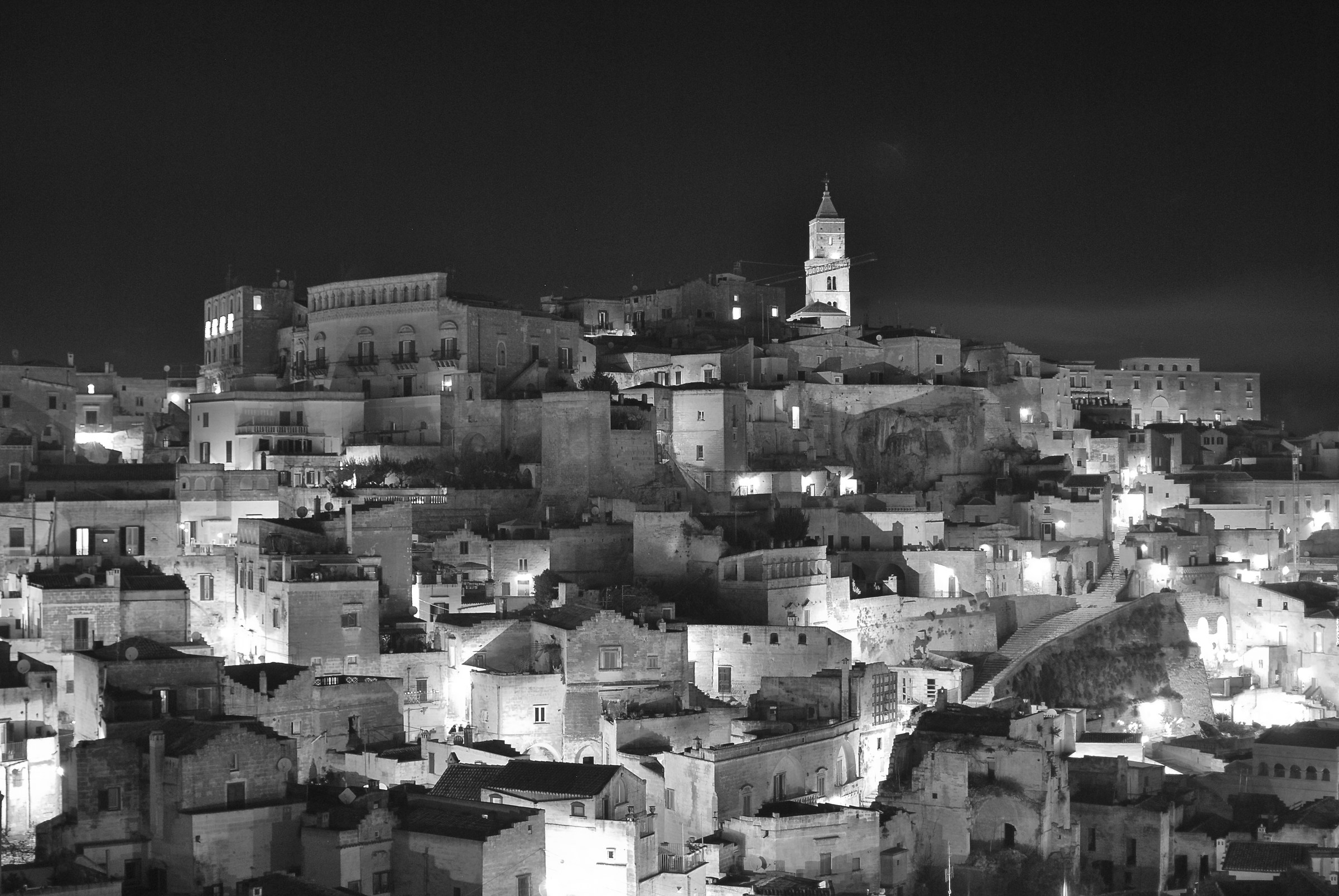 Matera13