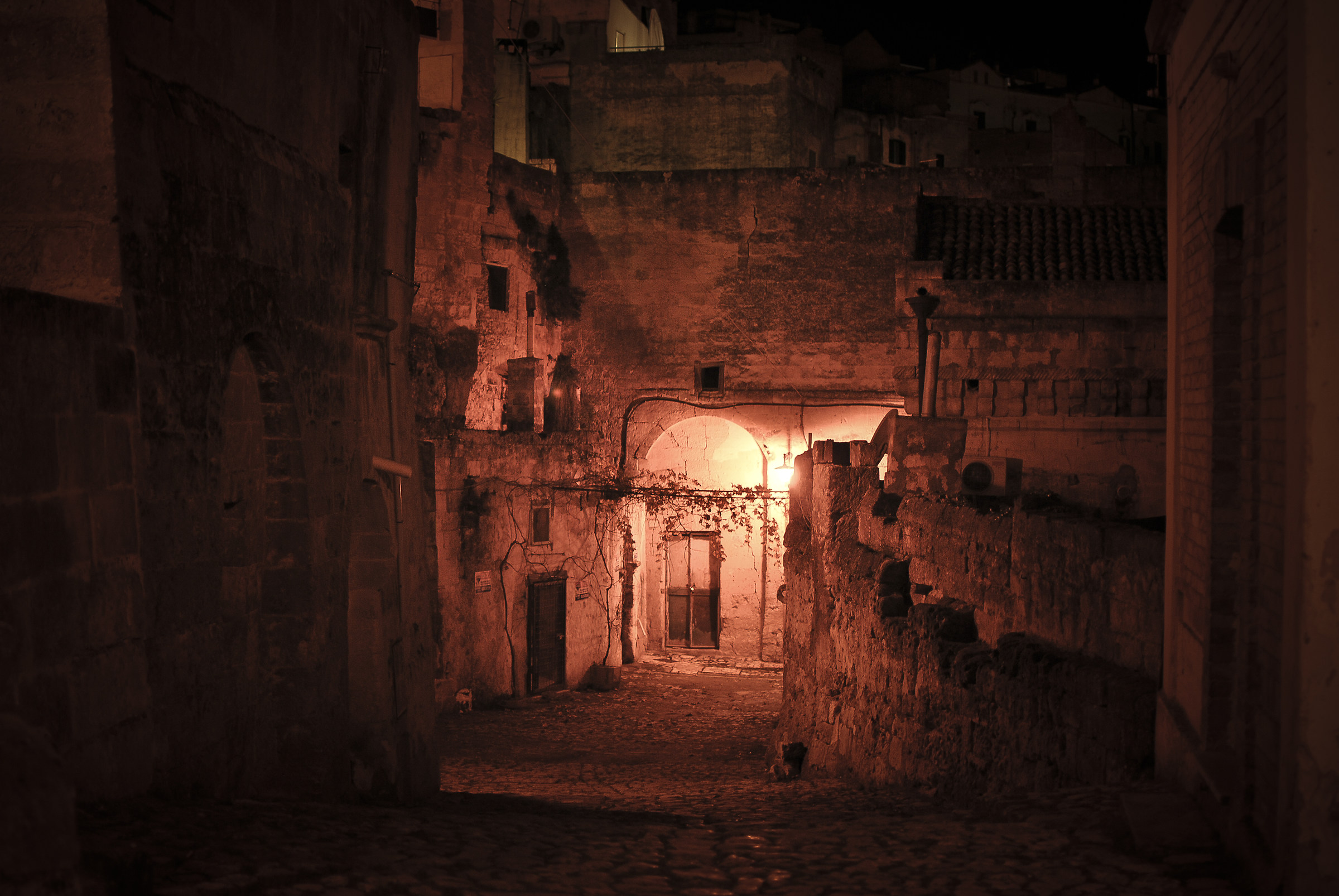 Matera21