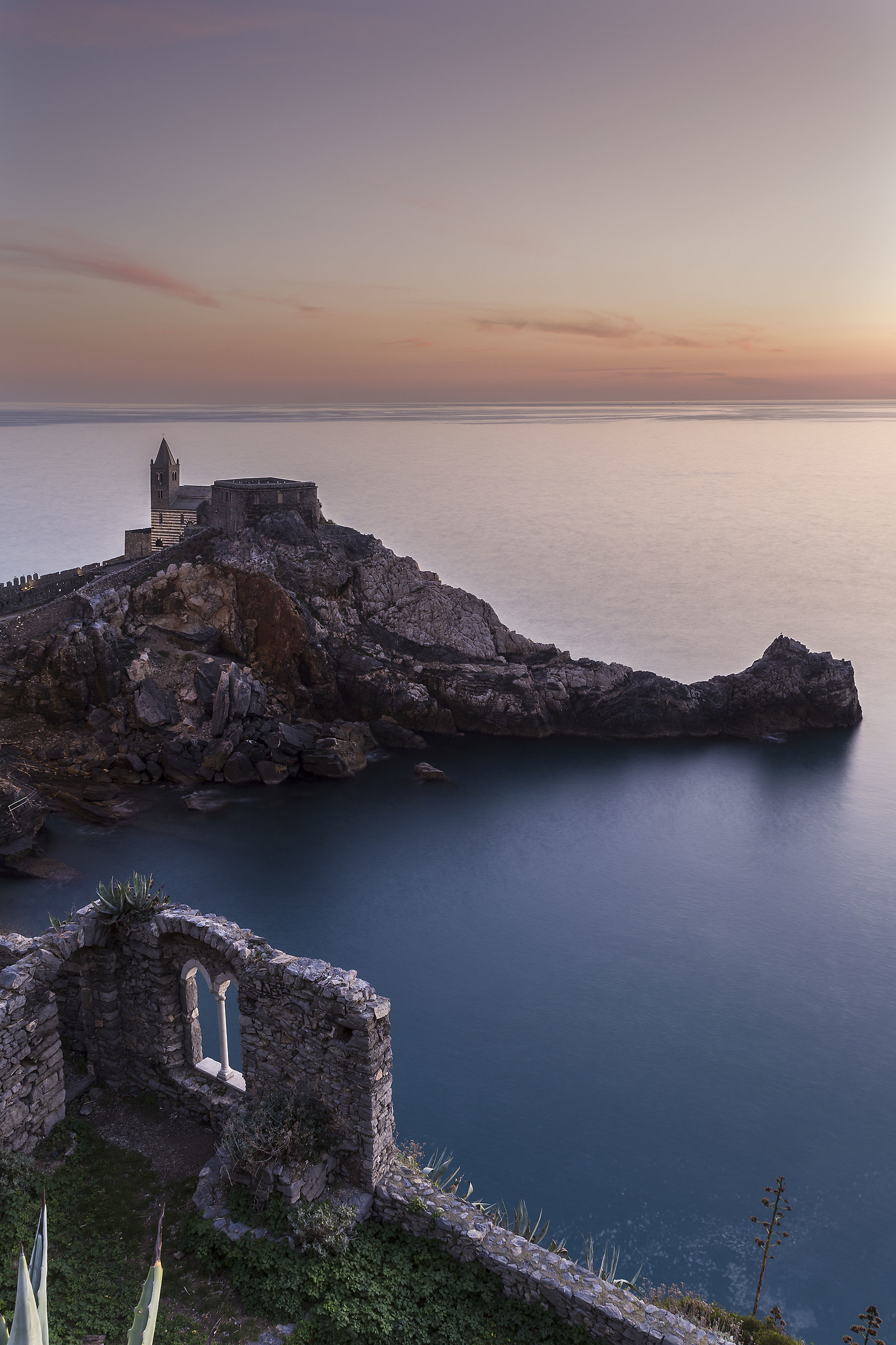 Porto Venere