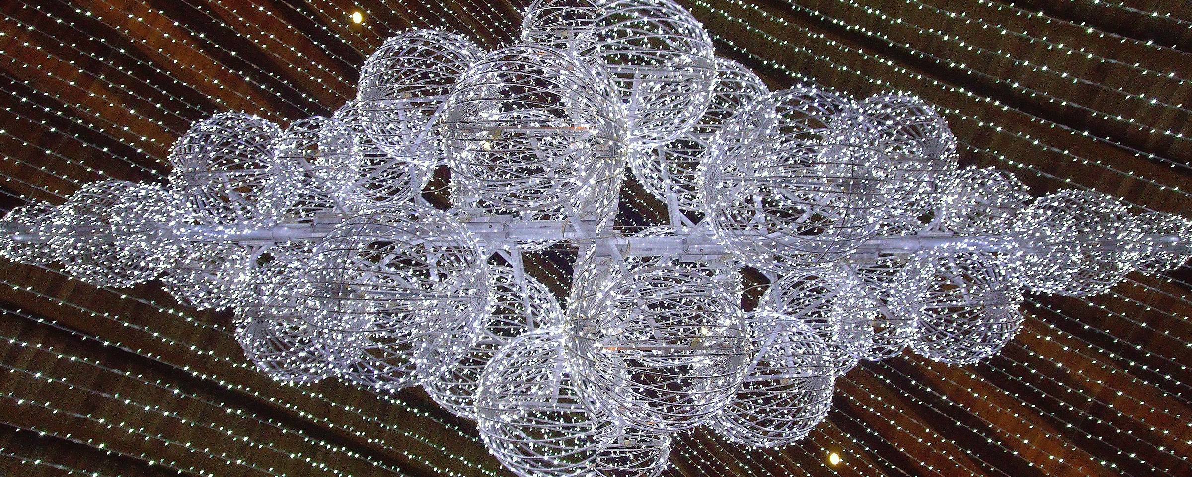 frohe weihnachten - merry christmas - merry christmas -