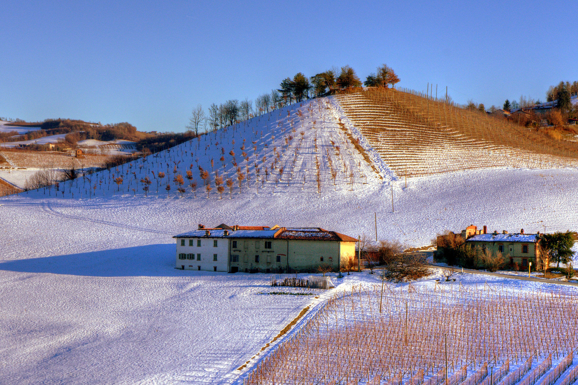 langhe innevate 2